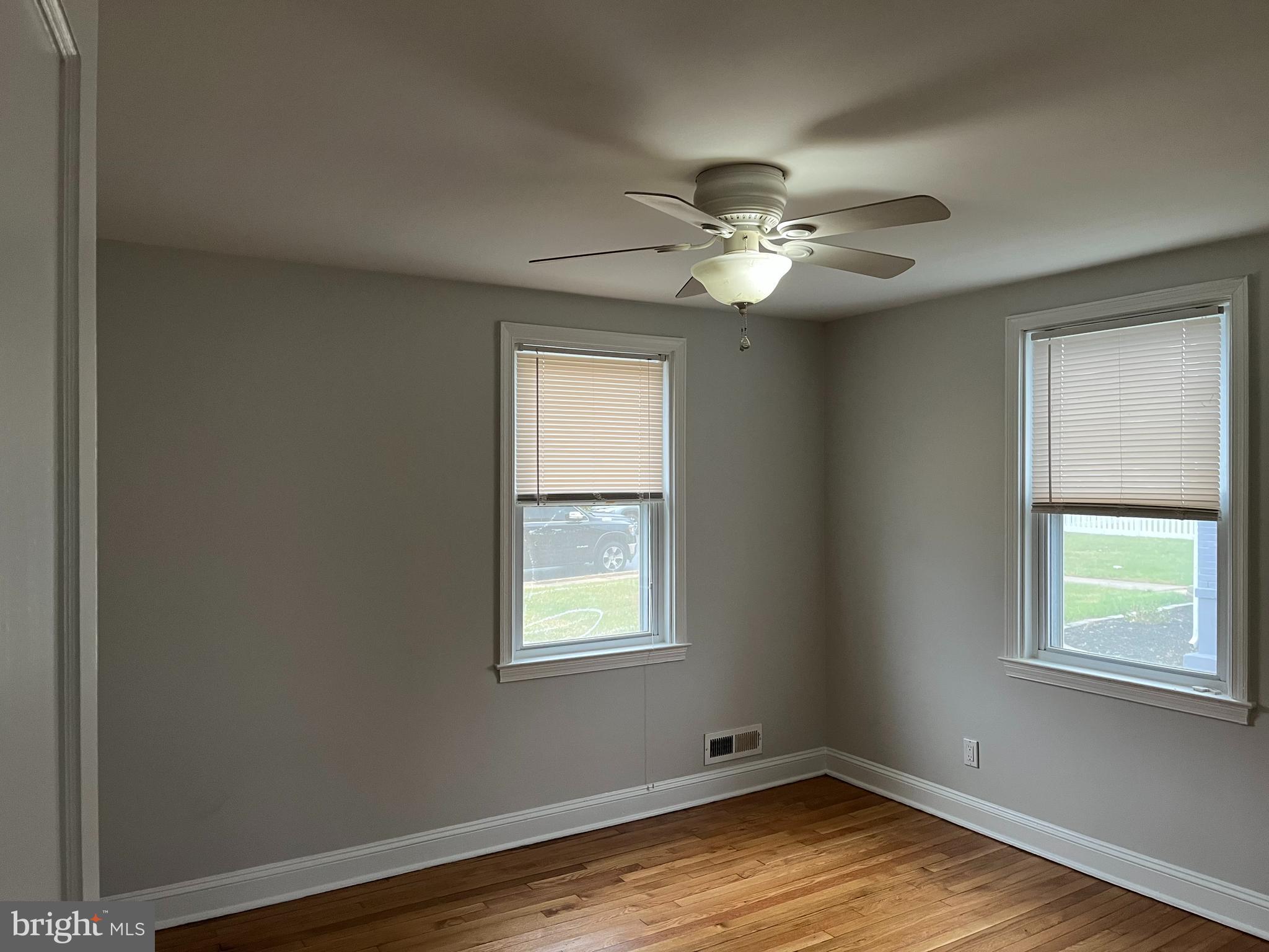 IDLEWYLDE - Residential