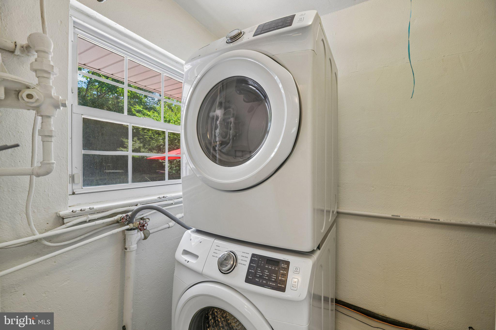 BARCROFT - Residential