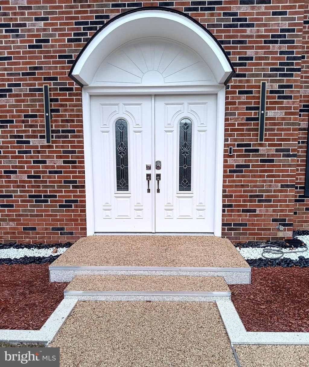 Photo of 143 Steele Way, HUNTINGDON VALLEY, PA 19006 (MLS # PAMC2169056)