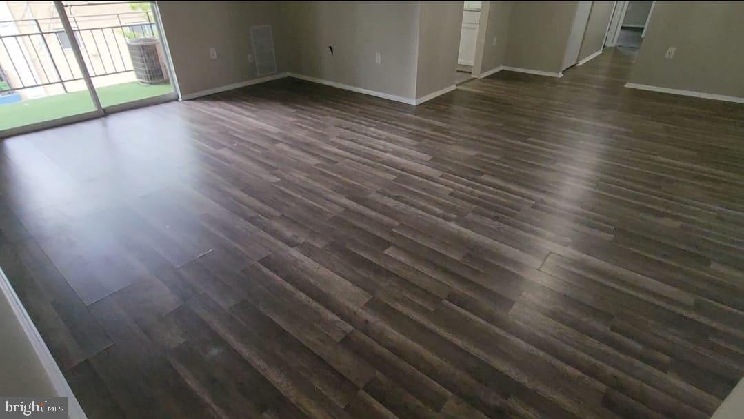 11318 CHERRY HILL ROAD 2-R 301
