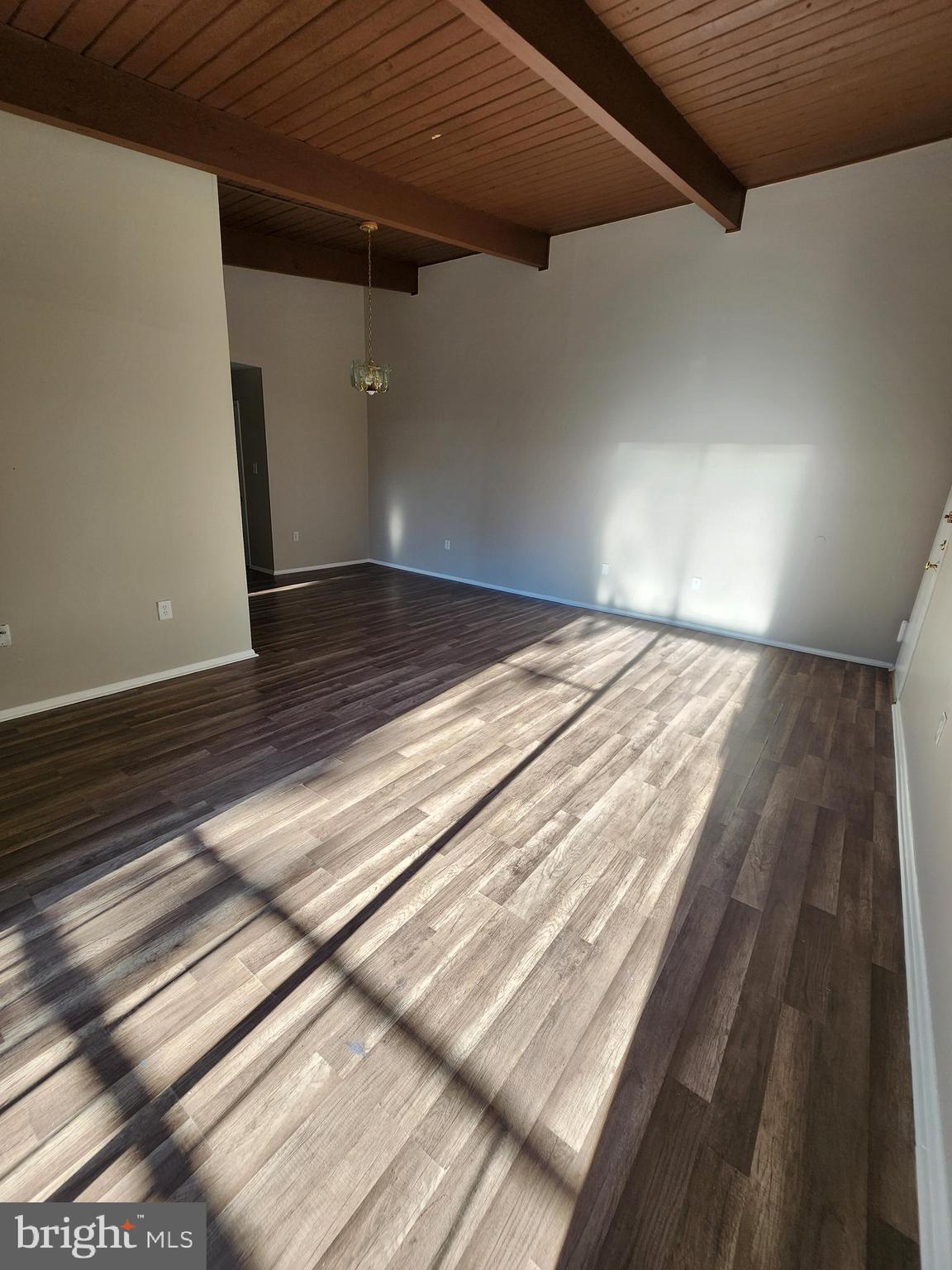 11318 CHERRY HILL ROAD 2-R 301