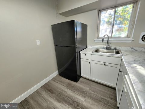 11318 CHERRY HILL ROAD 2-R 301 BELTSVILLE MD 20705