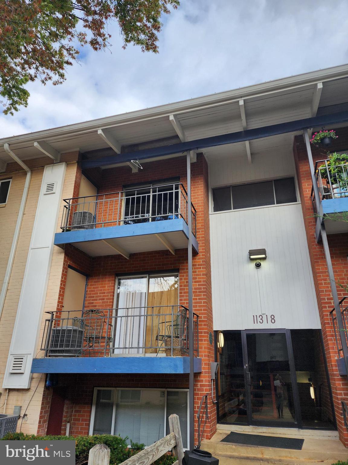 11318 CHERRY HILL ROAD 2-R 301