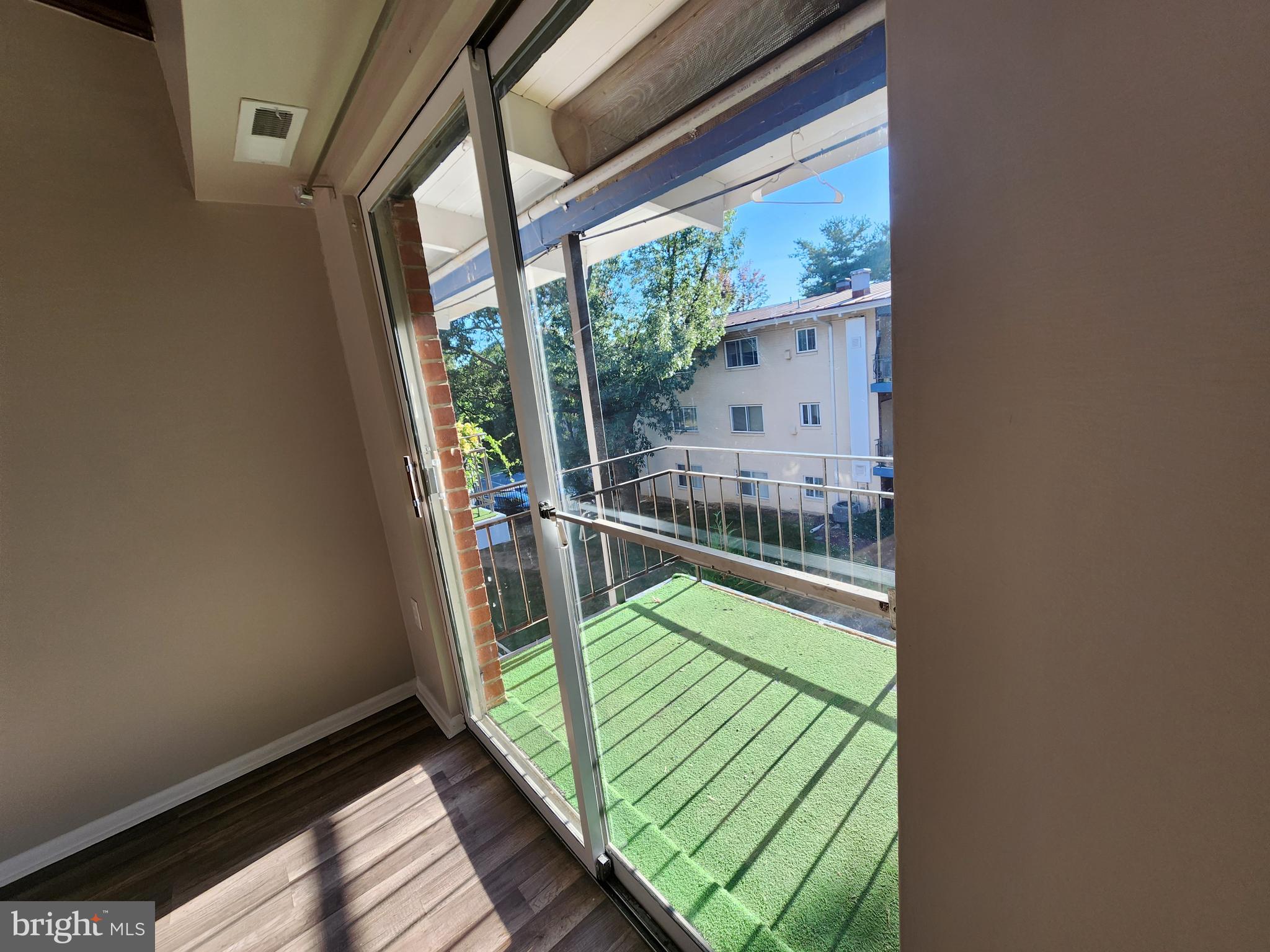 11318 CHERRY HILL ROAD 2-R 301