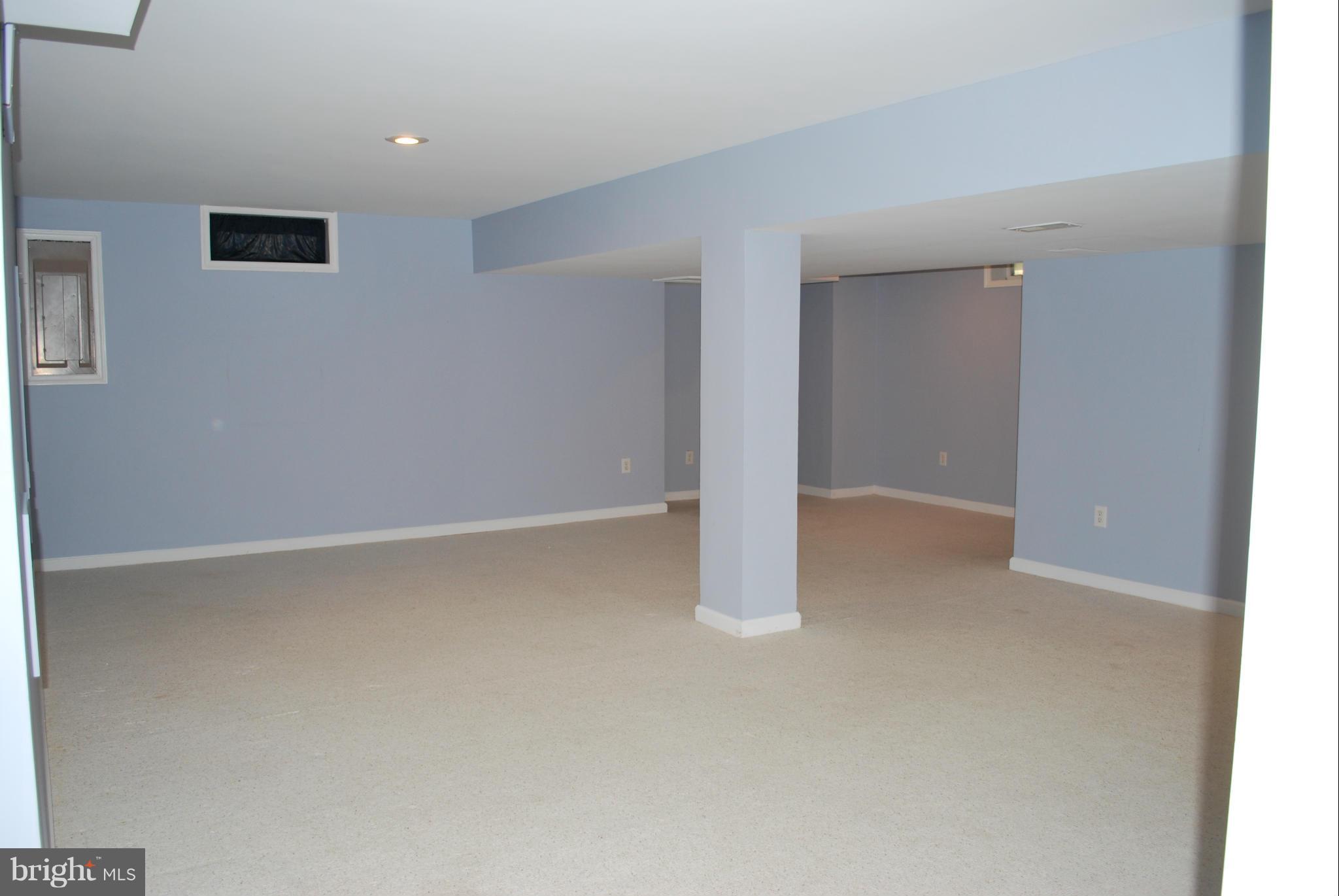 BRAMPTON HILLS - Residential Lease