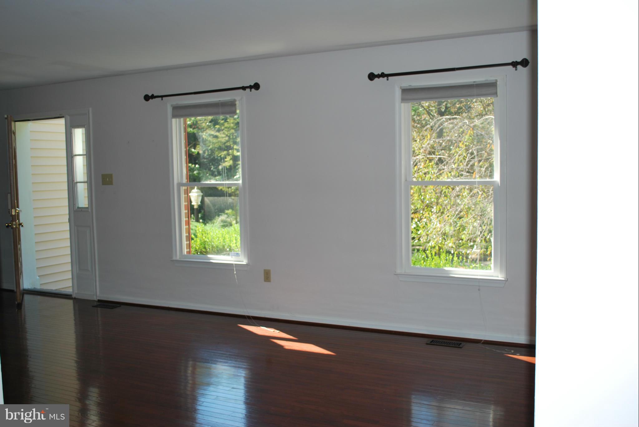 BRAMPTON HILLS - Residential Lease