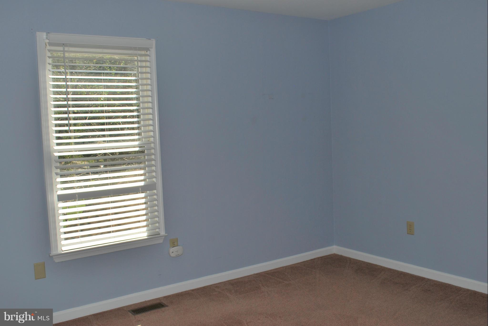 BRAMPTON HILLS - Residential Lease