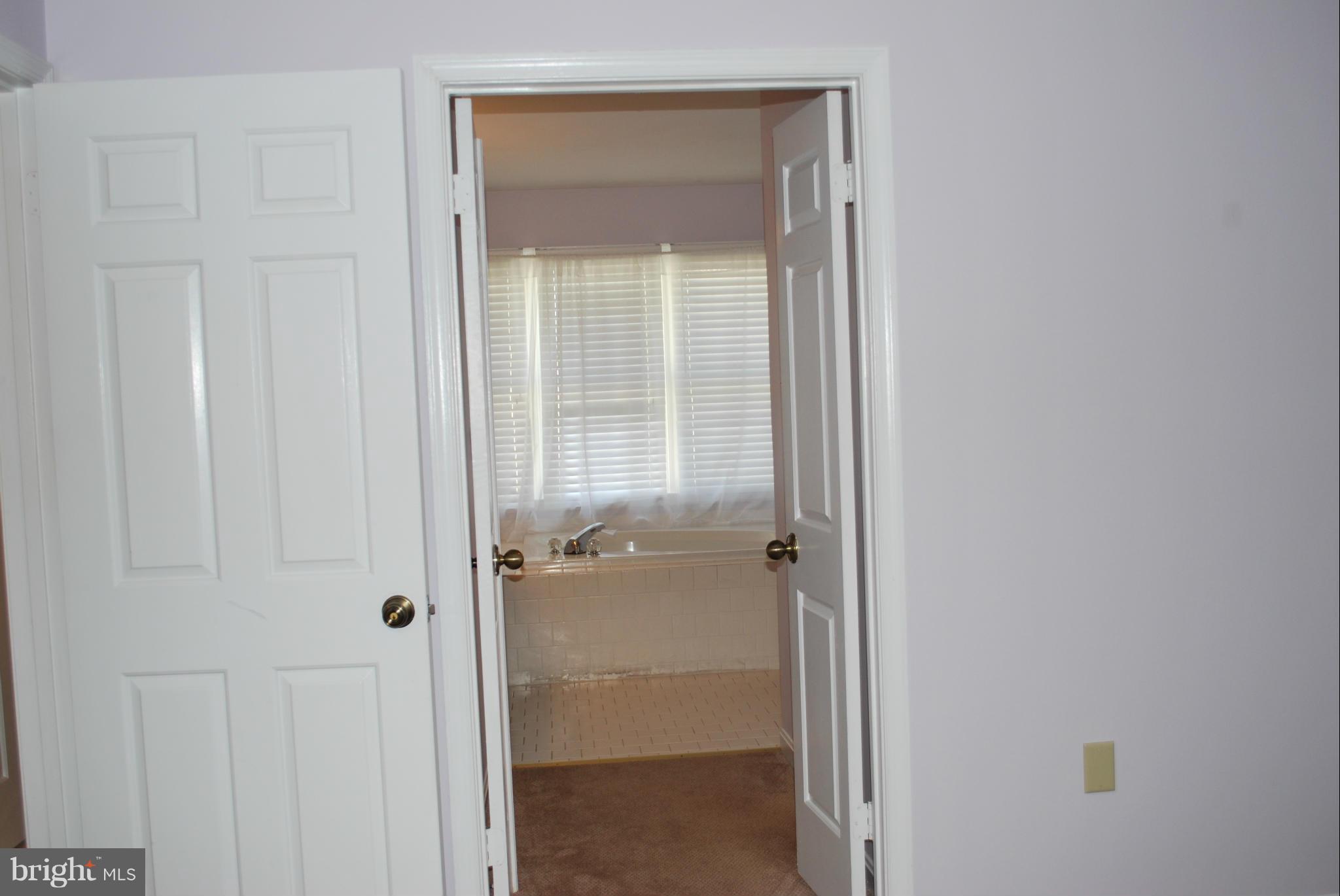 BRAMPTON HILLS - Residential Lease