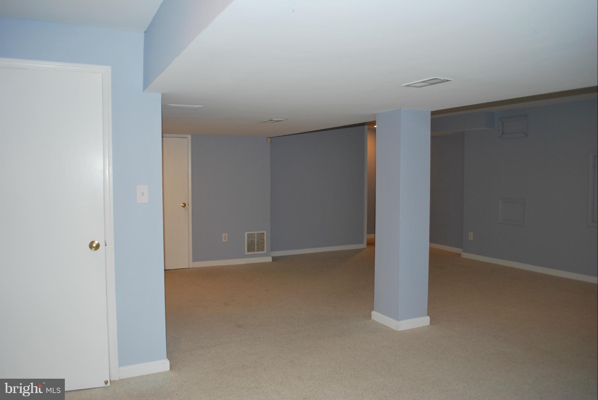 BRAMPTON HILLS - Residential Lease