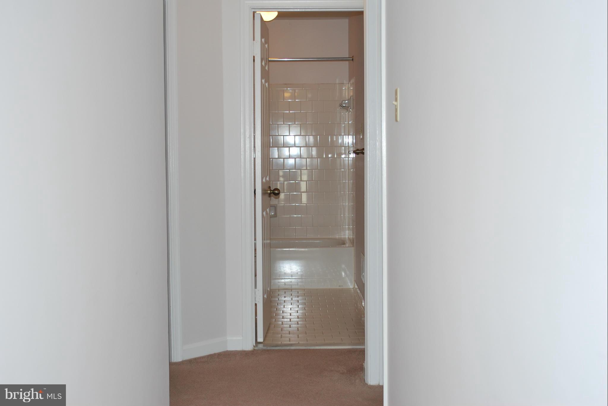 BRAMPTON HILLS - Residential Lease