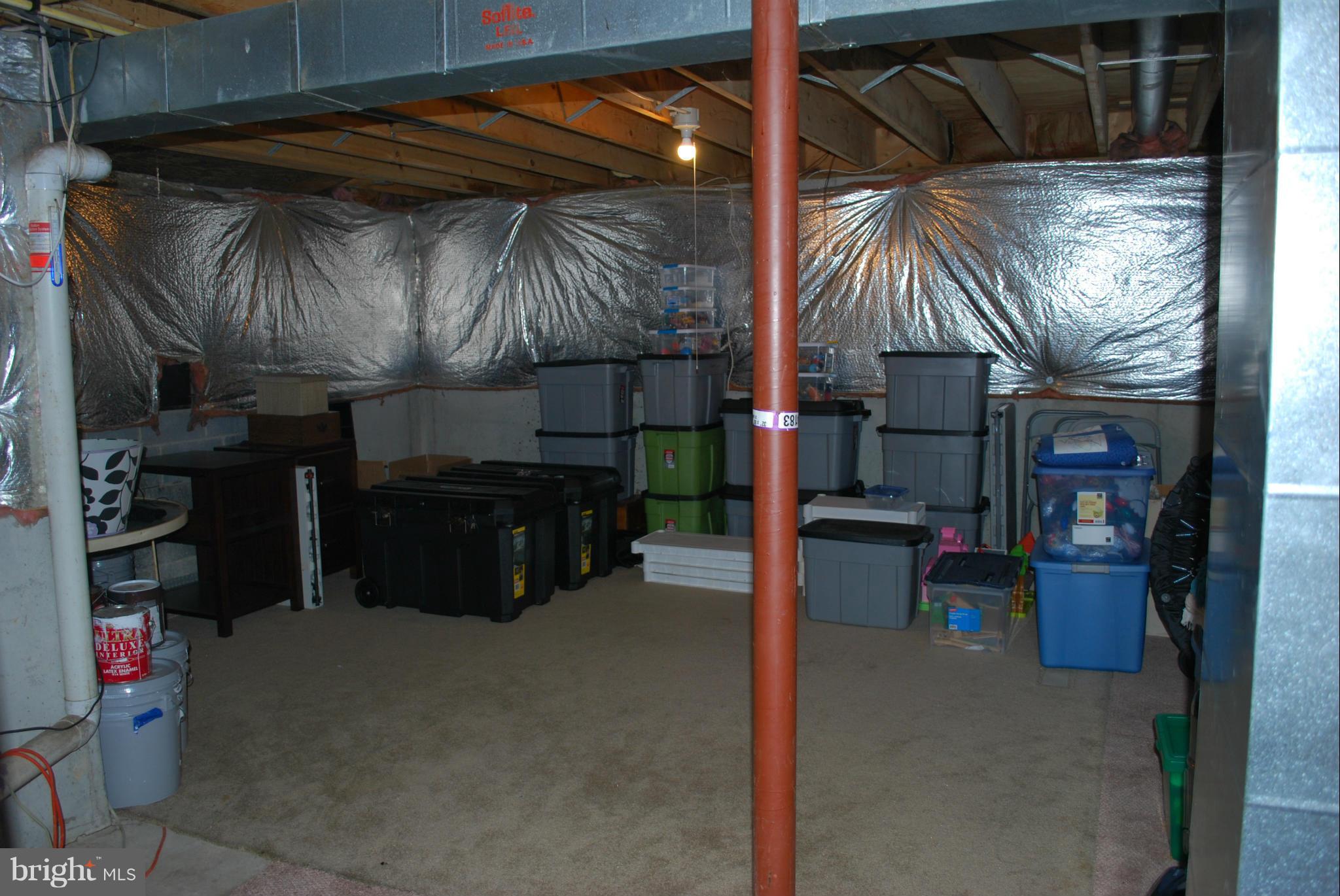 BRAMPTON HILLS - Residential Lease