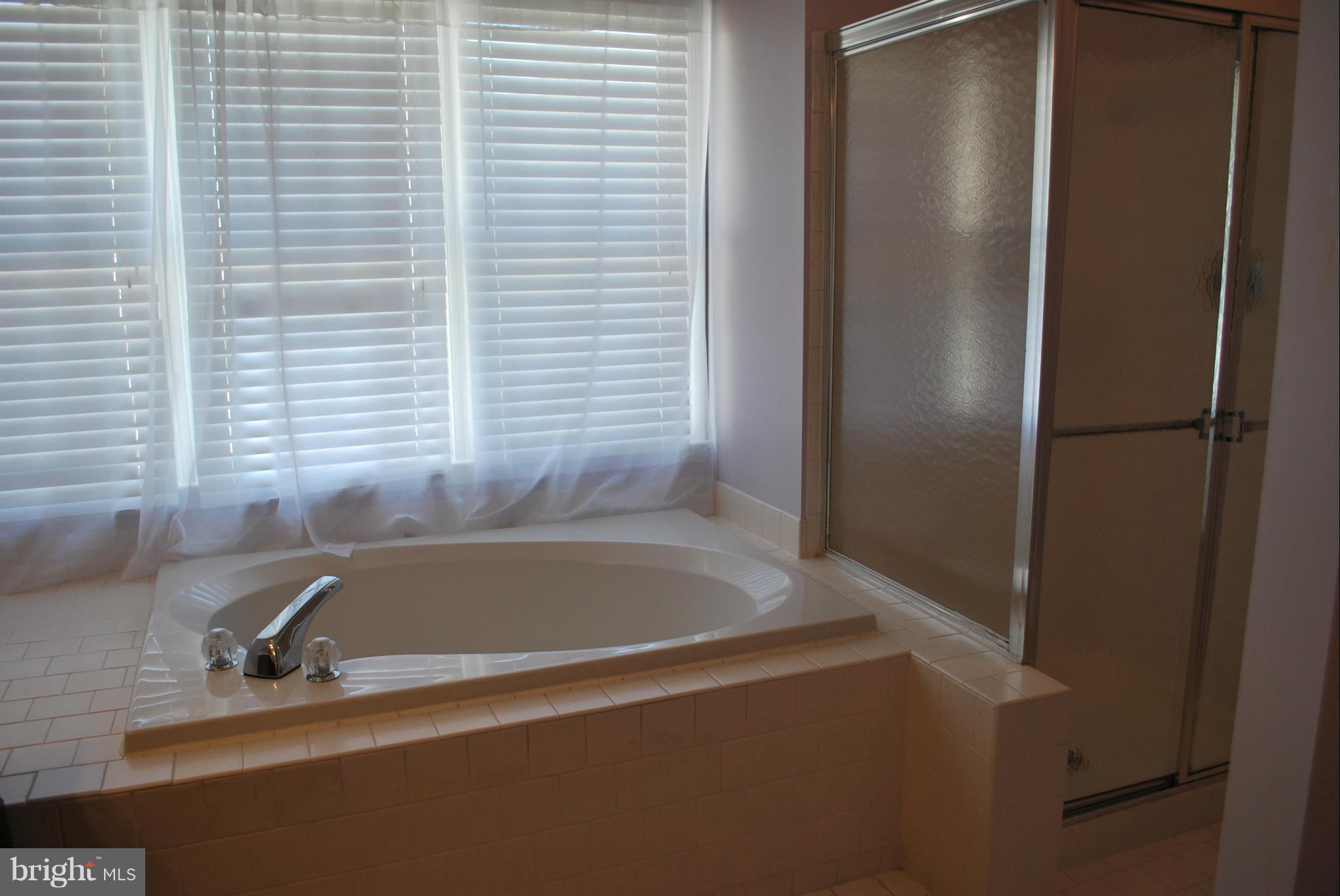 BRAMPTON HILLS - Residential Lease