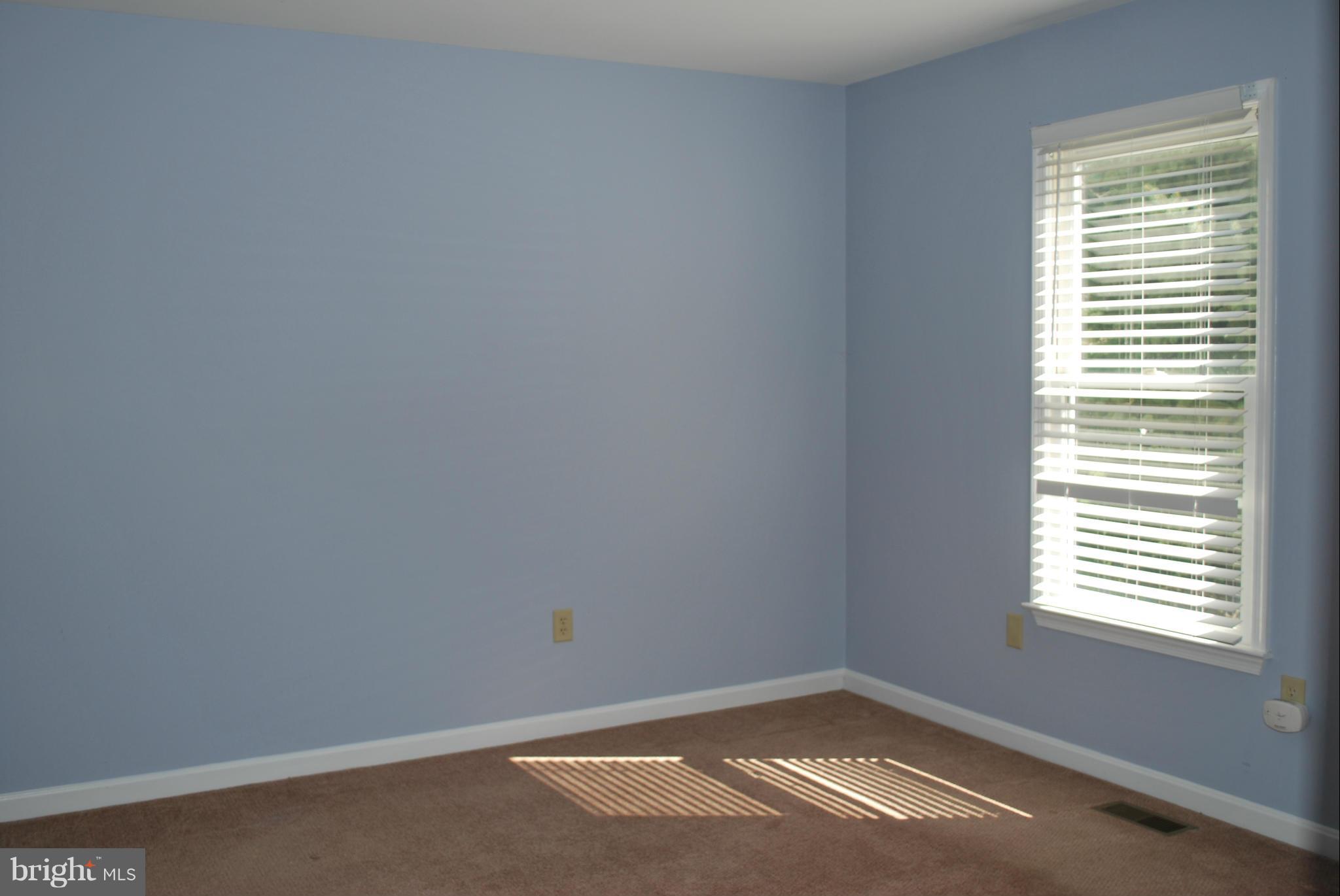 BRAMPTON HILLS - Residential Lease