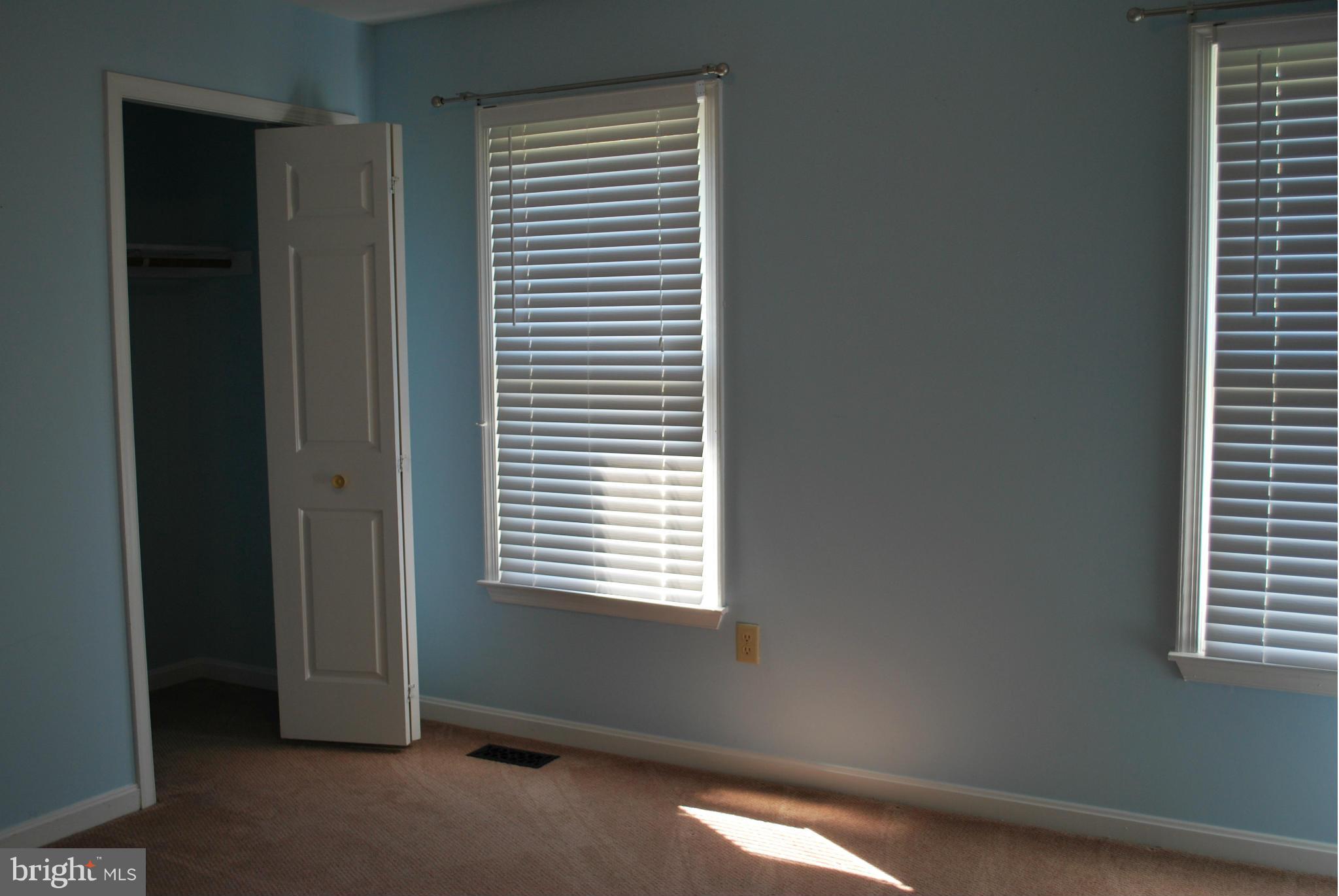 BRAMPTON HILLS - Residential Lease