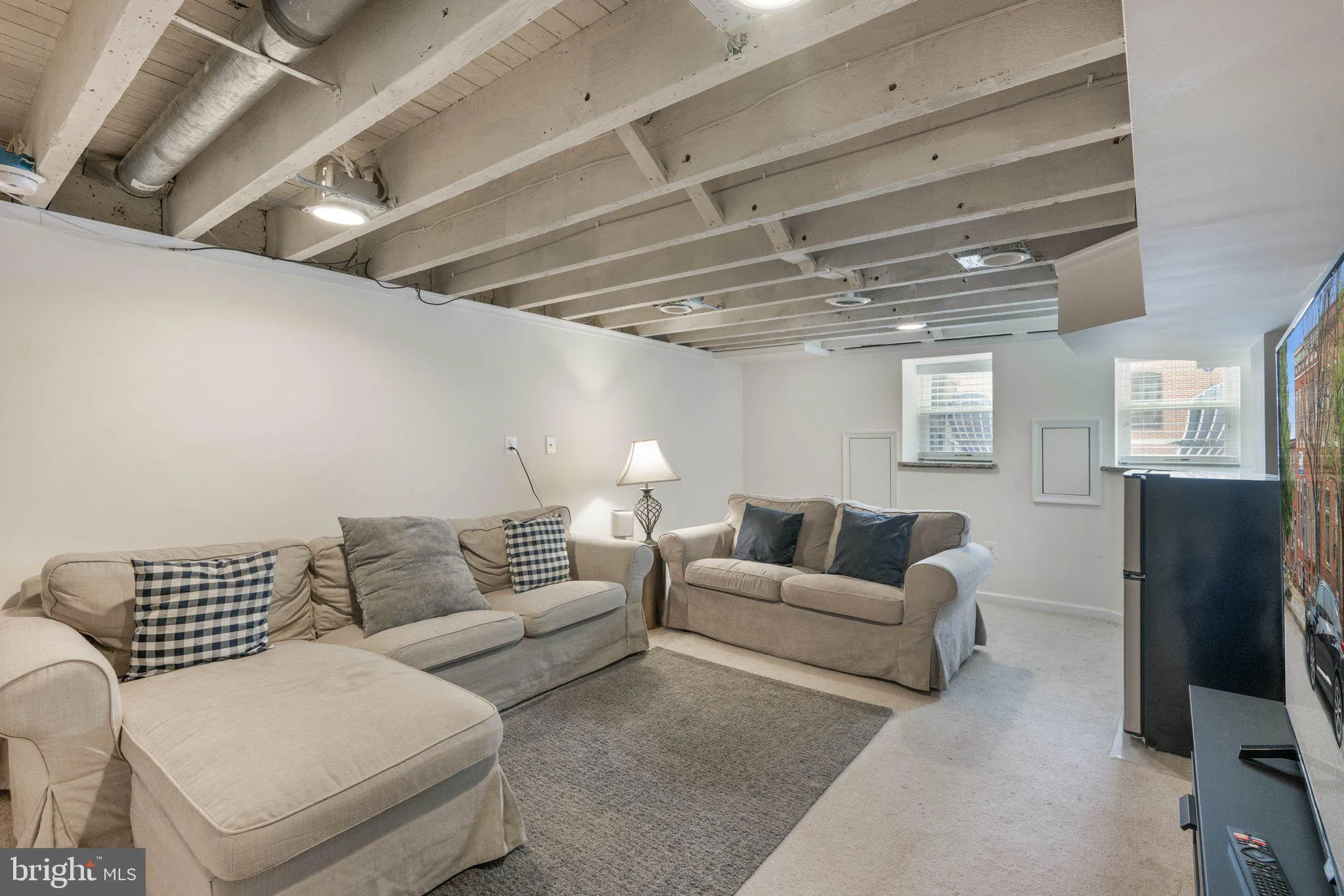 Baltimore, Maryland 21224, United States, 3 Bedrooms Bedrooms, ,3 BathroomsBathrooms,Residential,Pending,144870