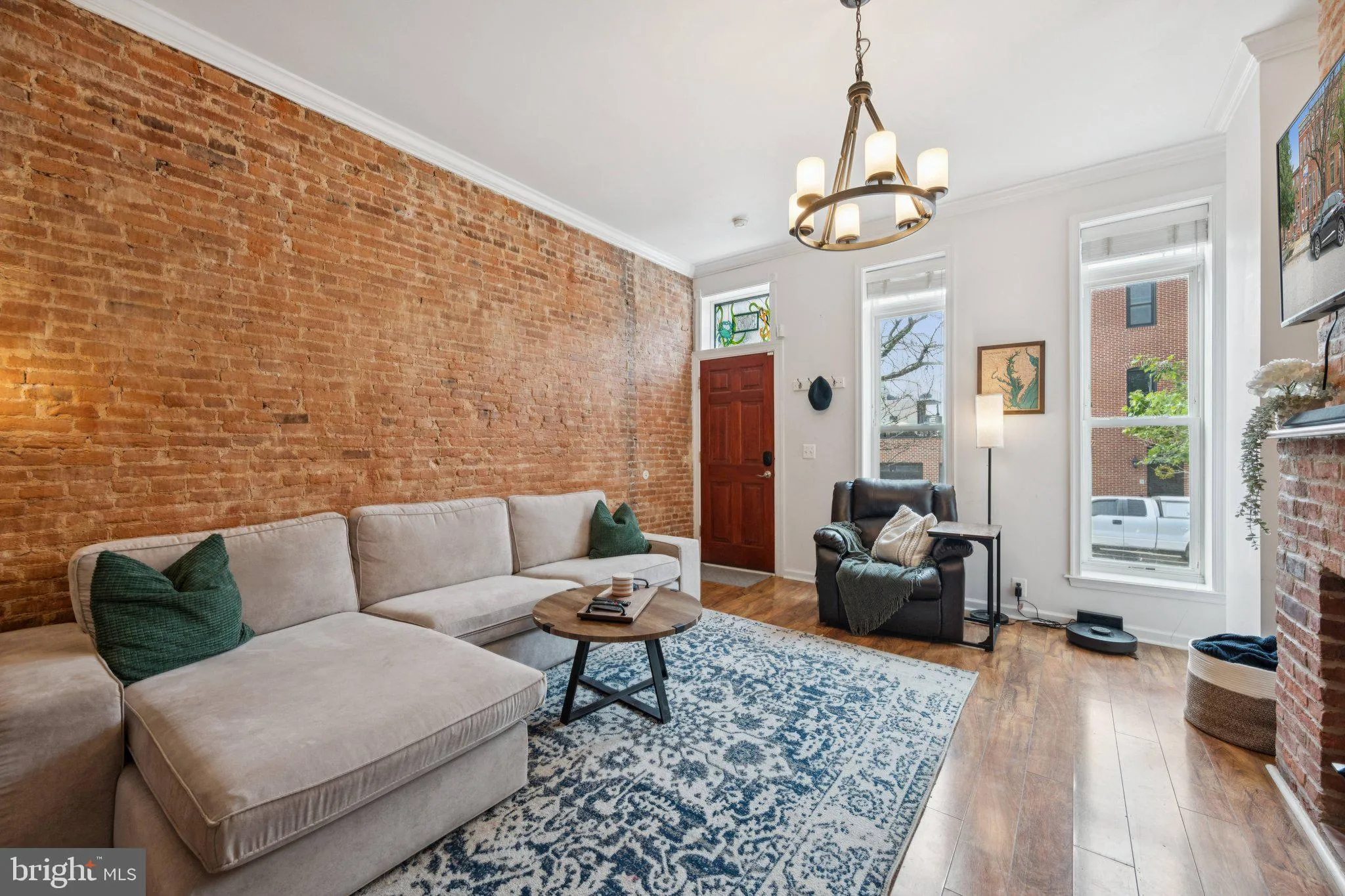 Baltimore, Maryland 21224, United States, 3 Bedrooms Bedrooms, ,3 BathroomsBathrooms,Residential,Pending,144870