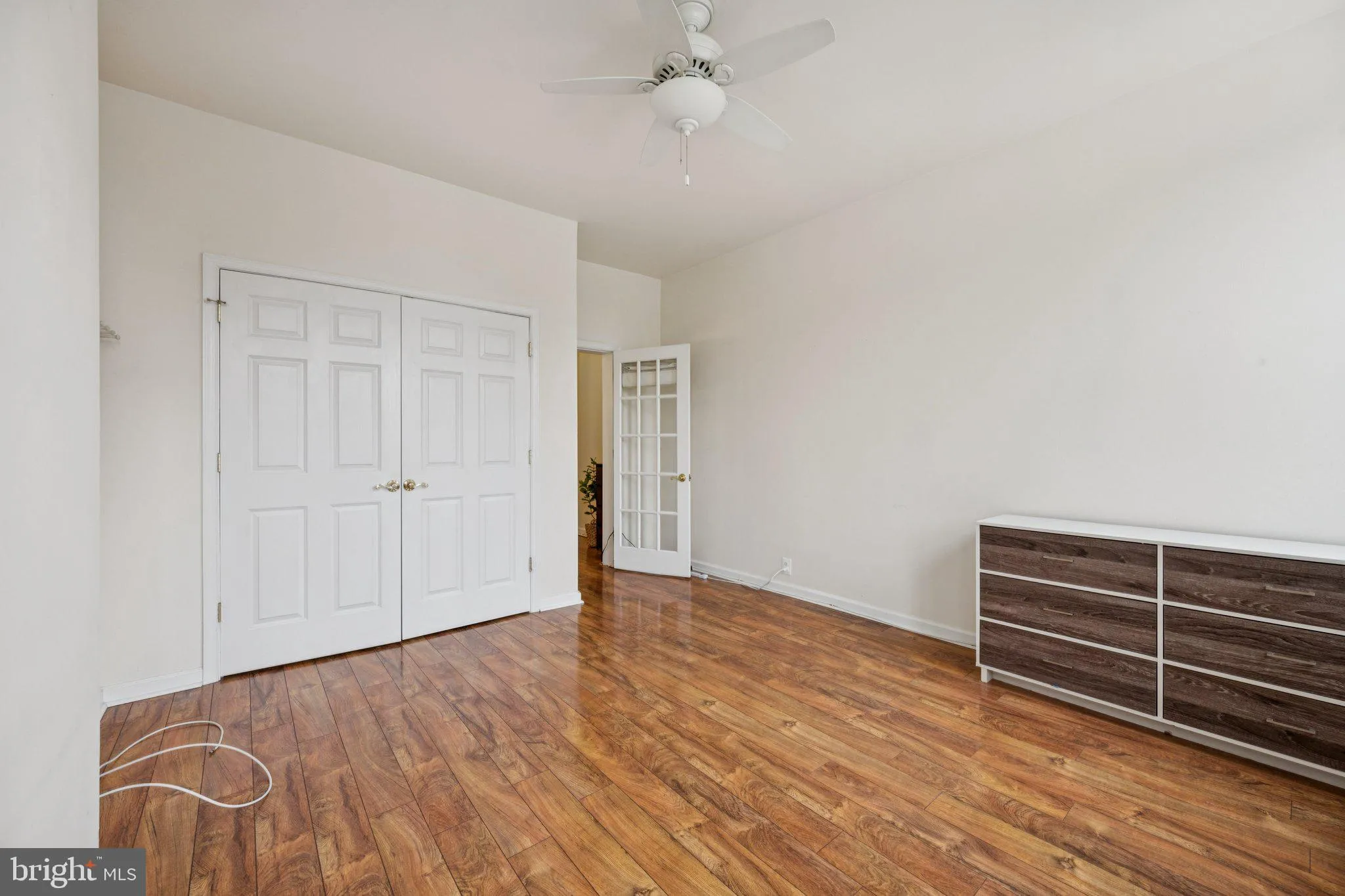 Baltimore, Maryland 21224, United States, 3 Bedrooms Bedrooms, ,3 BathroomsBathrooms,Residential,Pending,144870