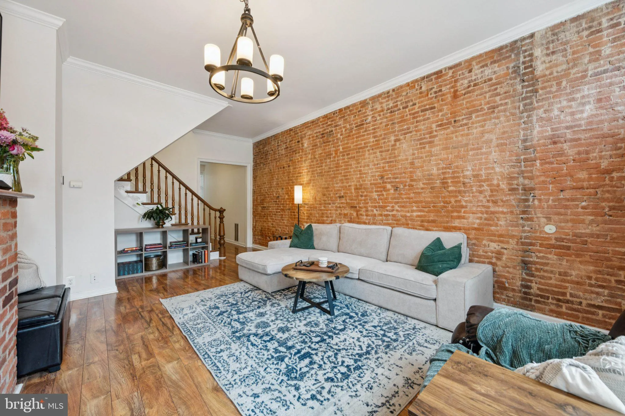 Baltimore, Maryland 21224, United States, 3 Bedrooms Bedrooms, ,3 BathroomsBathrooms,Residential,Pending,144870