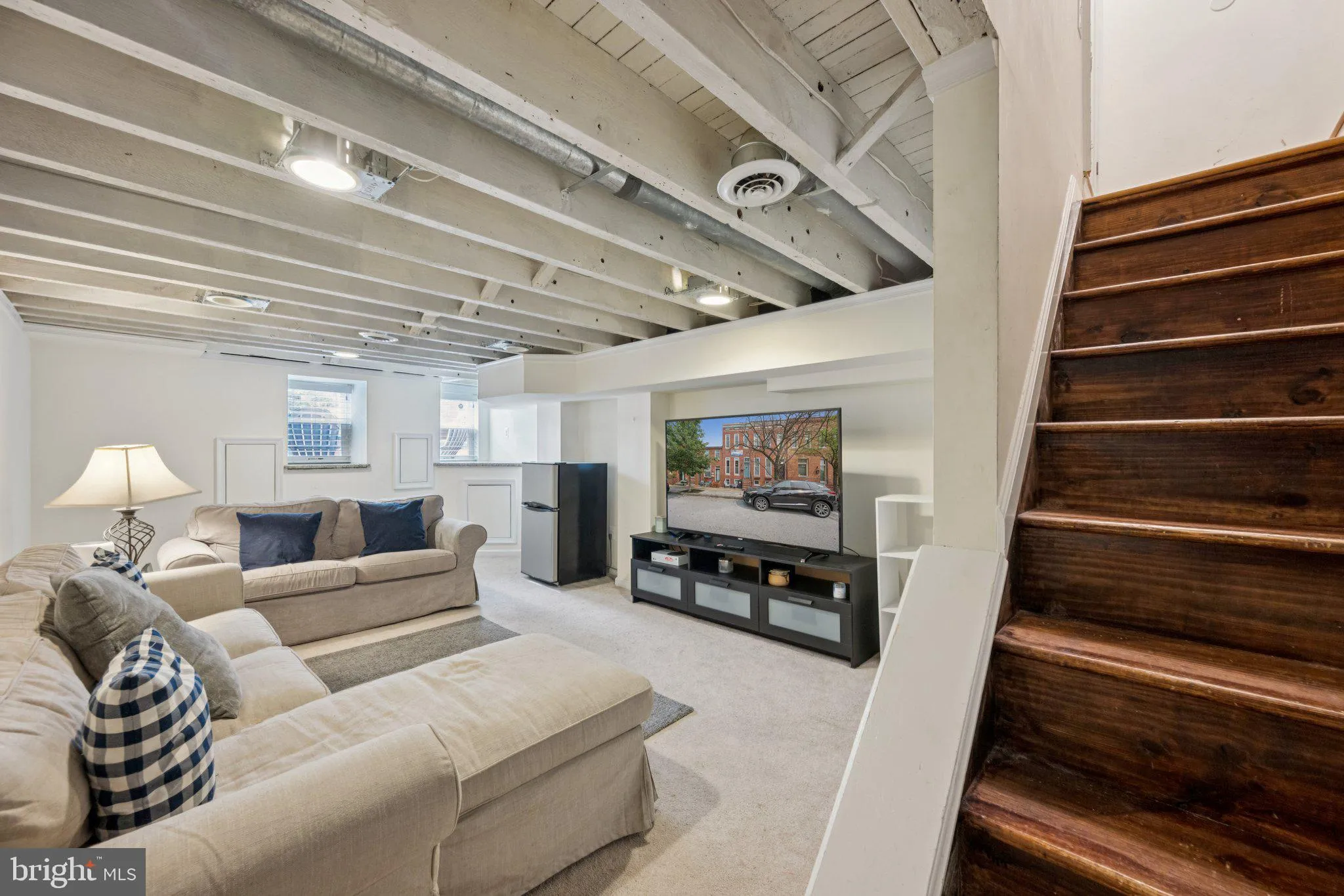 Baltimore, Maryland 21224, United States, 3 Bedrooms Bedrooms, ,3 BathroomsBathrooms,Residential,Pending,144870