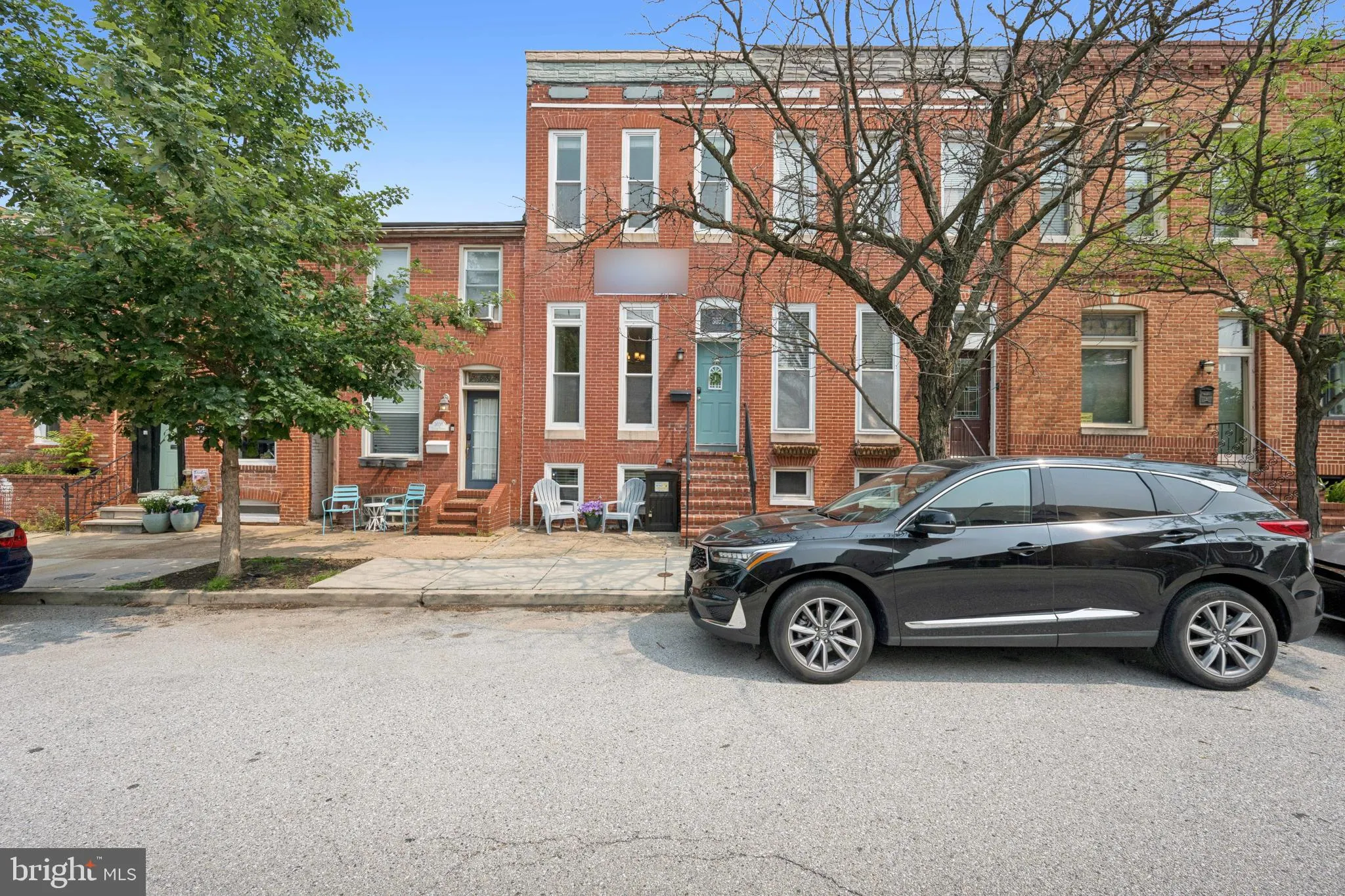 Baltimore, Maryland 21224, United States, 3 Bedrooms Bedrooms, ,3 BathroomsBathrooms,Residential,Pending,144870