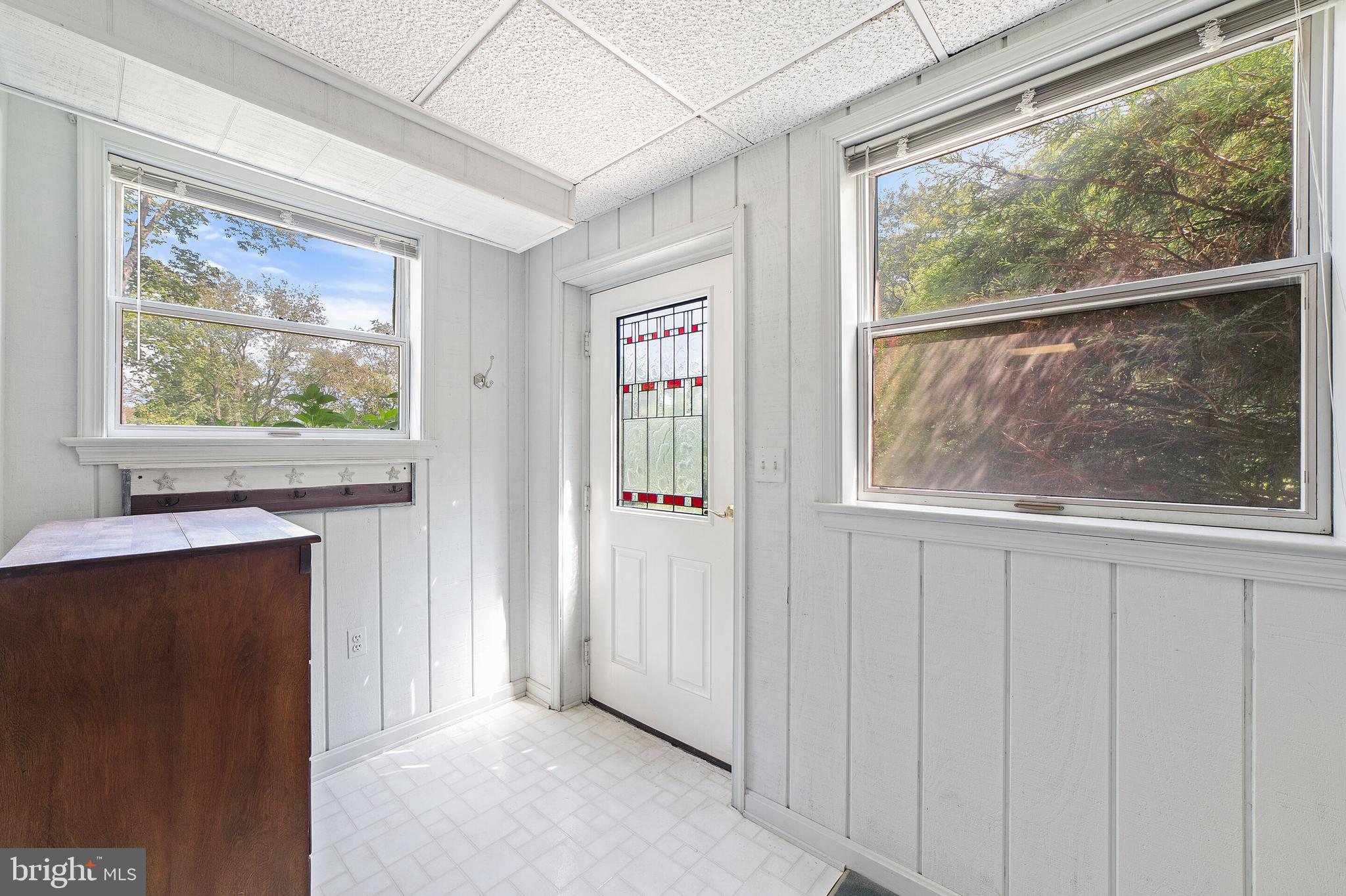 MEADOW RIDGE - Residential