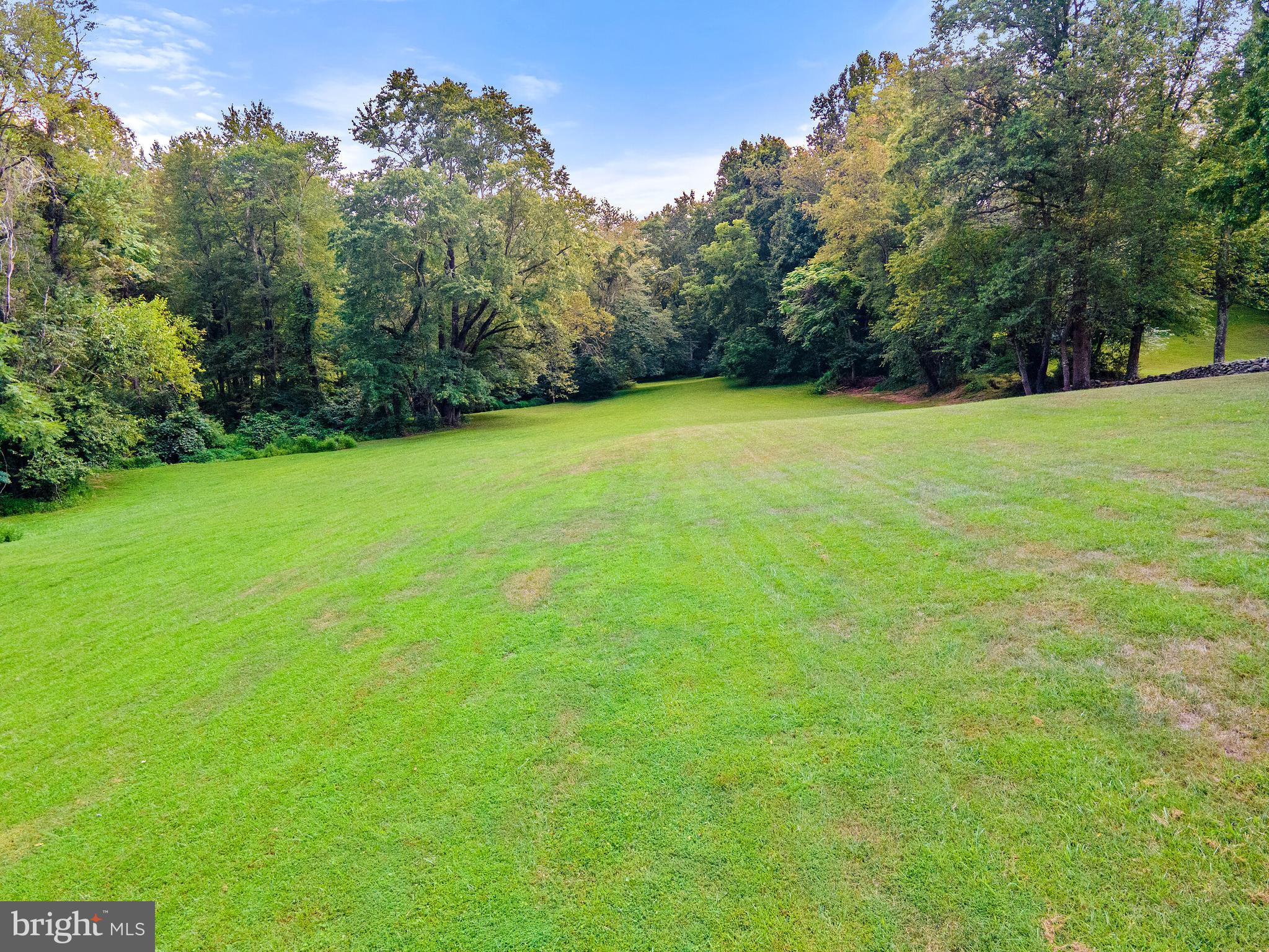 MEADOW RIDGE - Residential