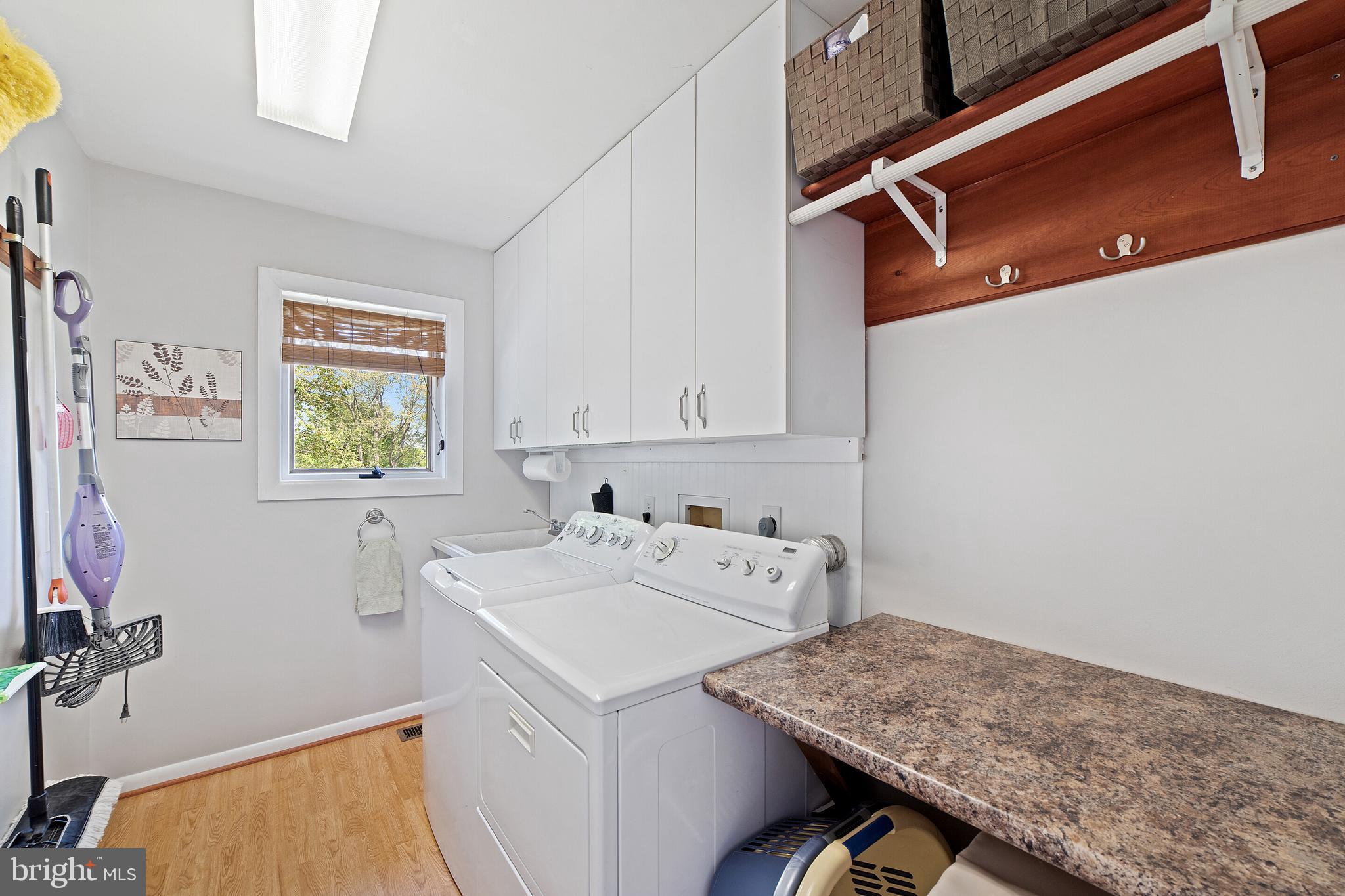 MEADOW RIDGE - Residential