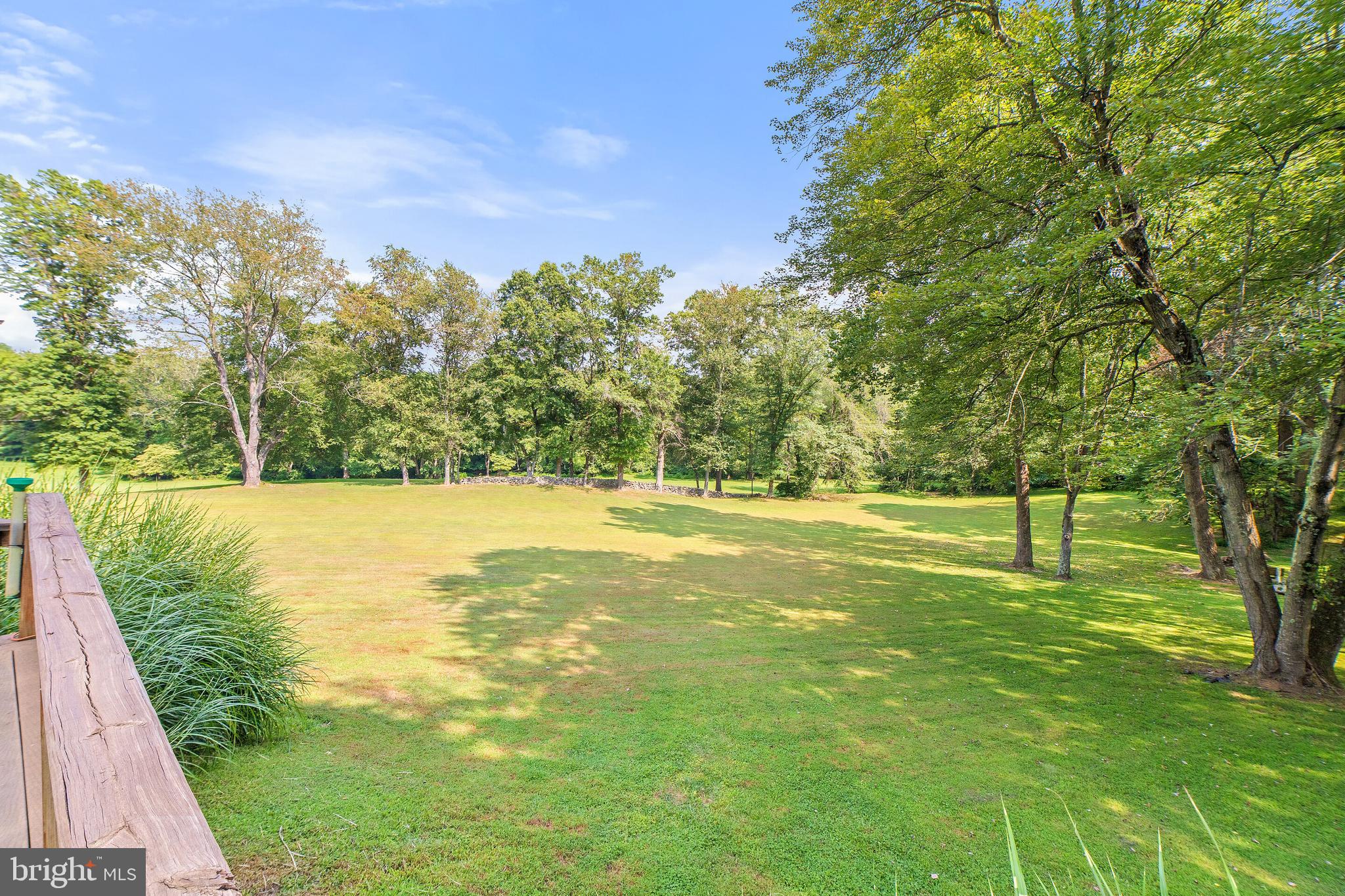 MEADOW RIDGE - Residential