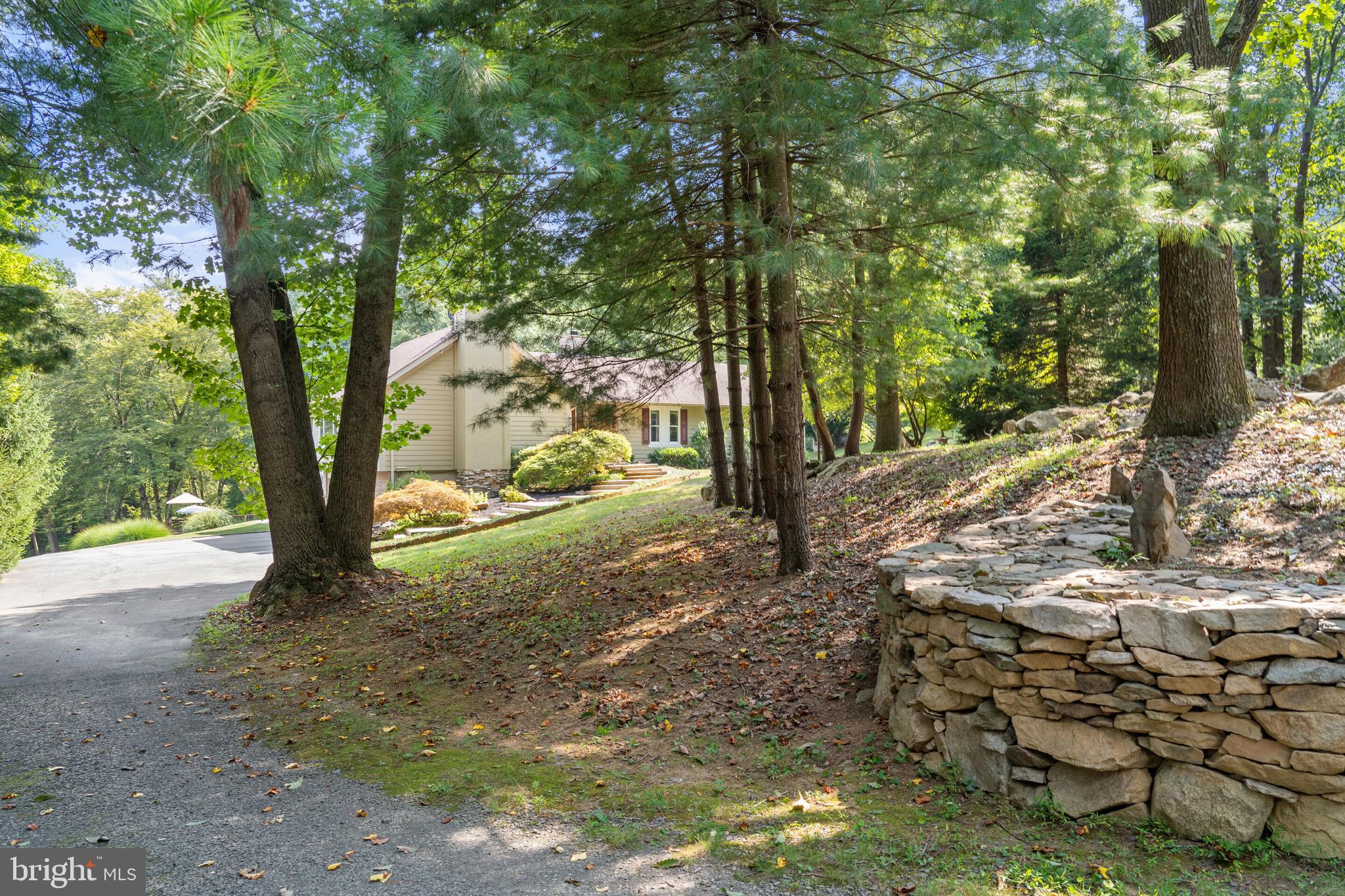 MEADOW RIDGE - Residential