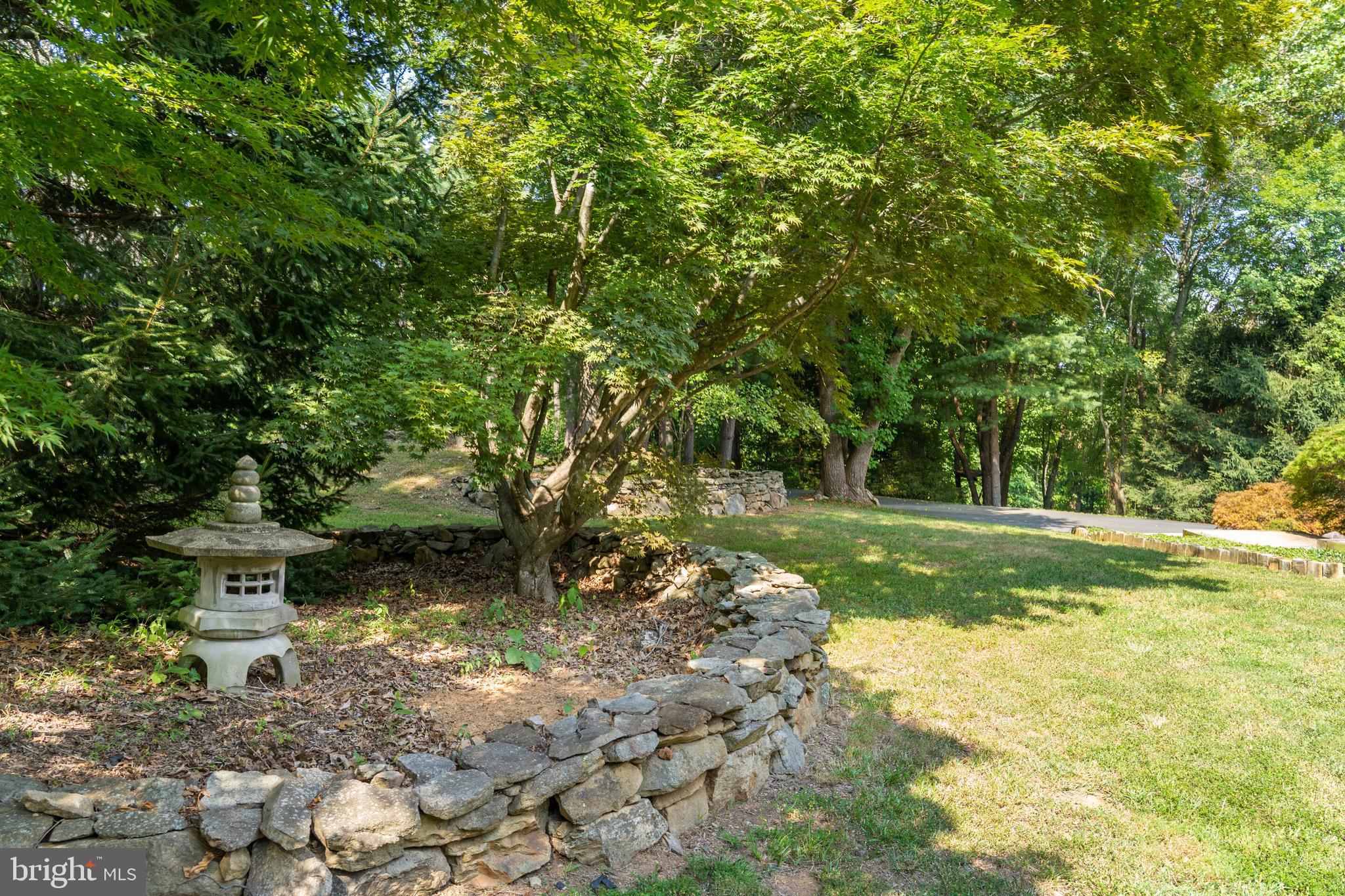 MEADOW RIDGE - Residential