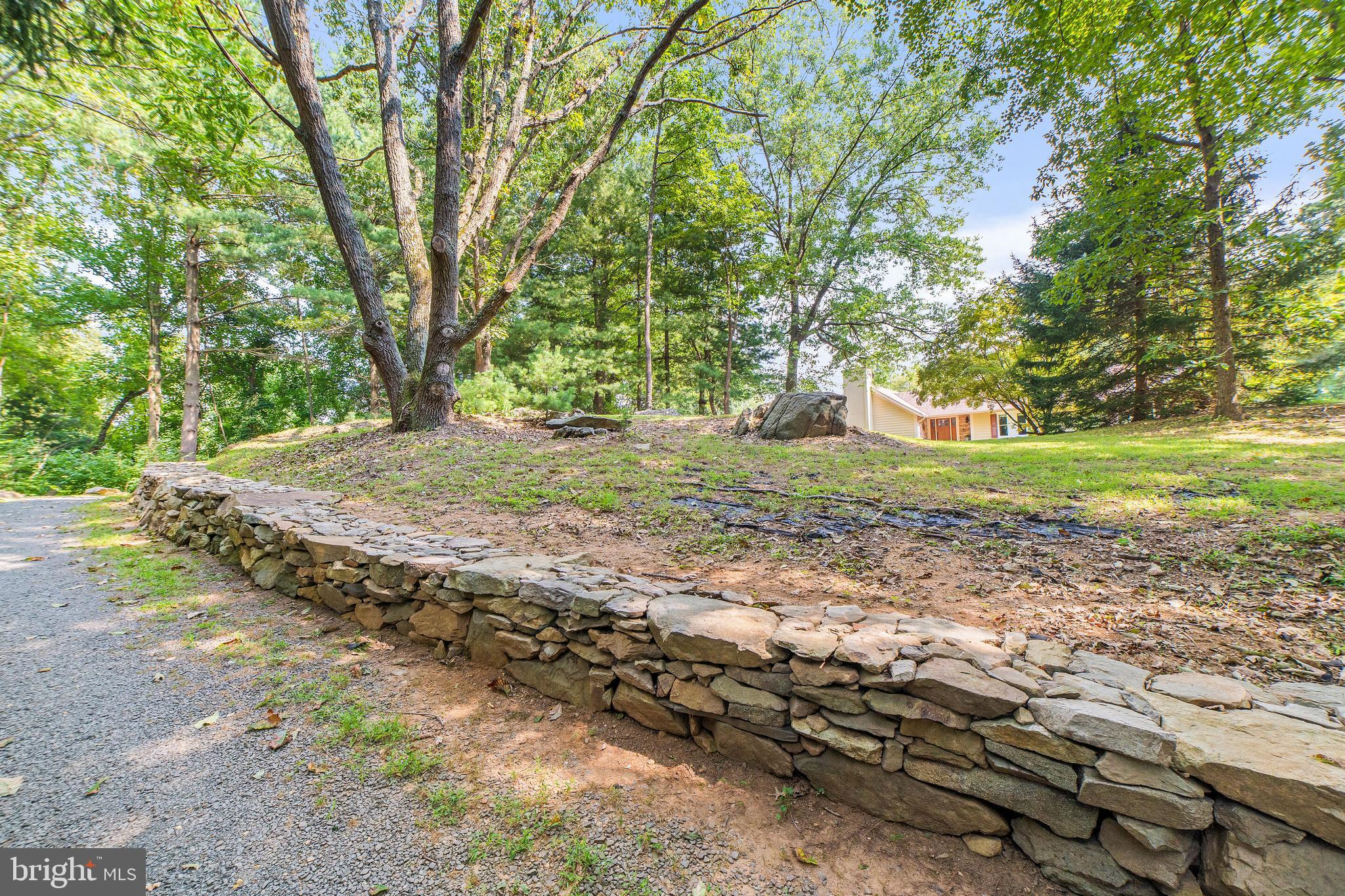 MEADOW RIDGE - Residential