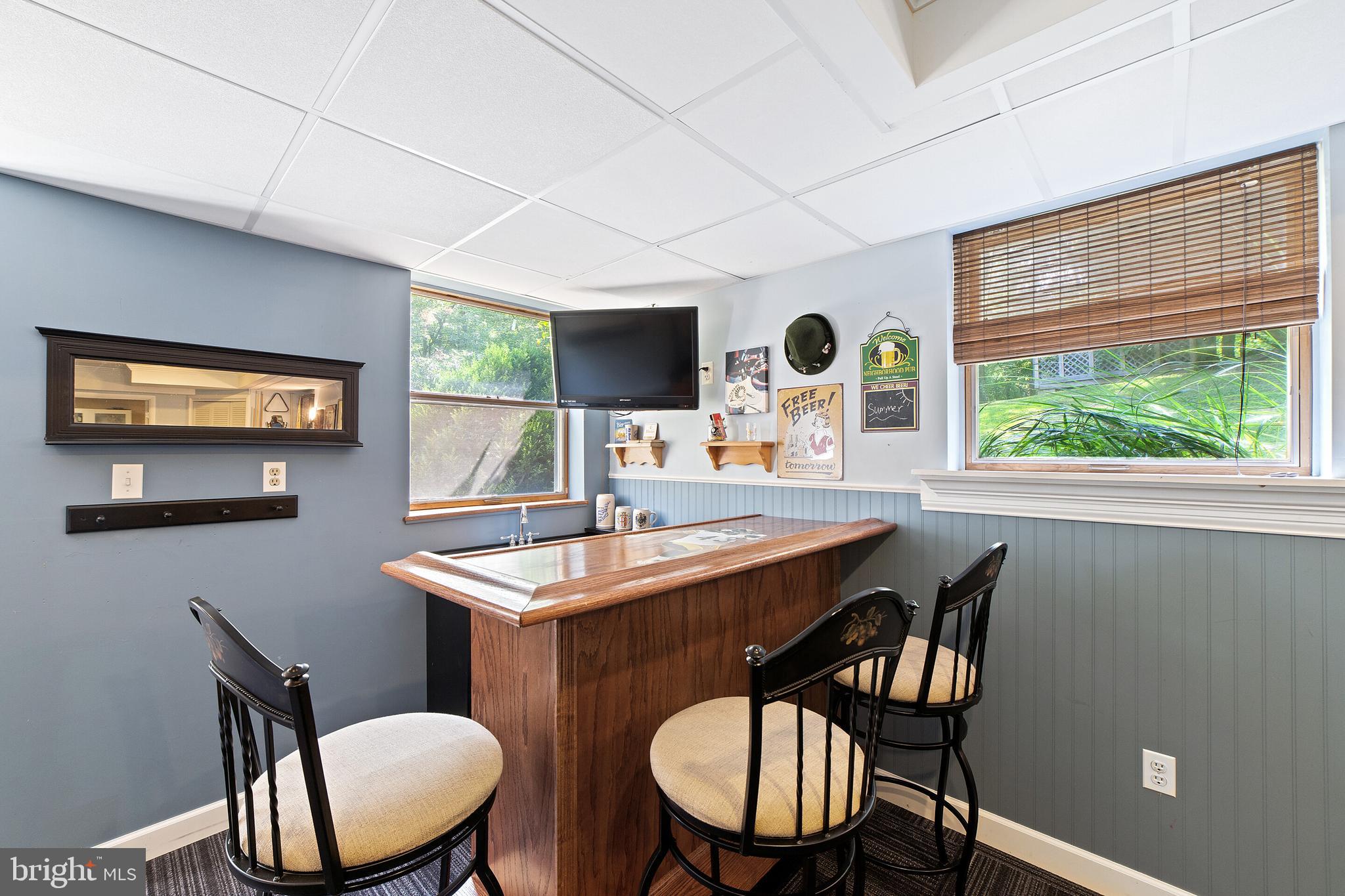 MEADOW RIDGE - Residential