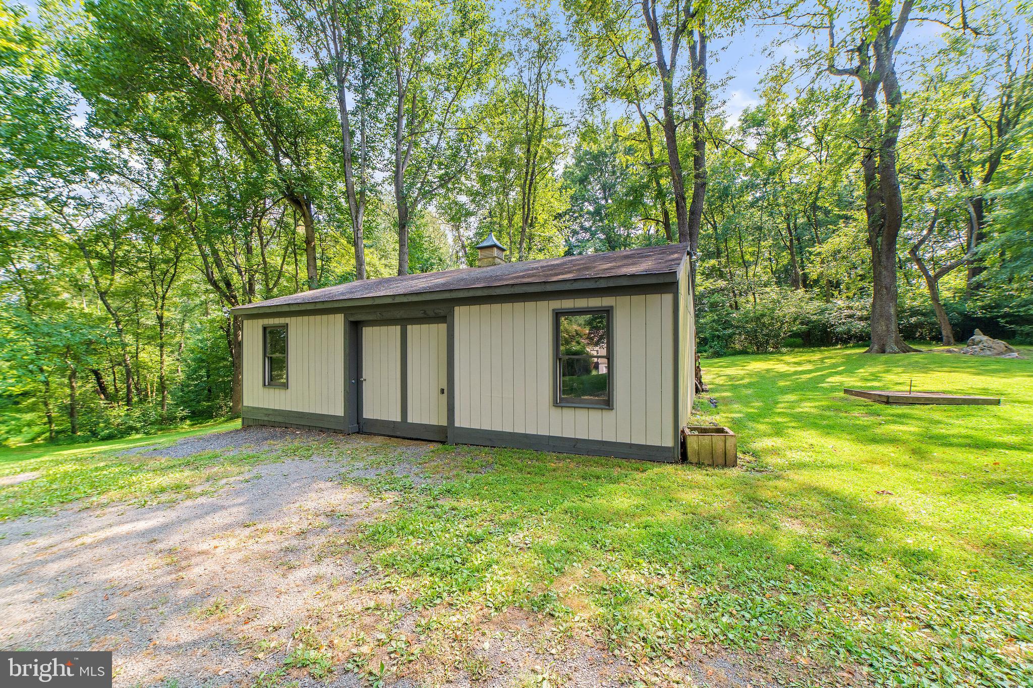 MEADOW RIDGE - Residential