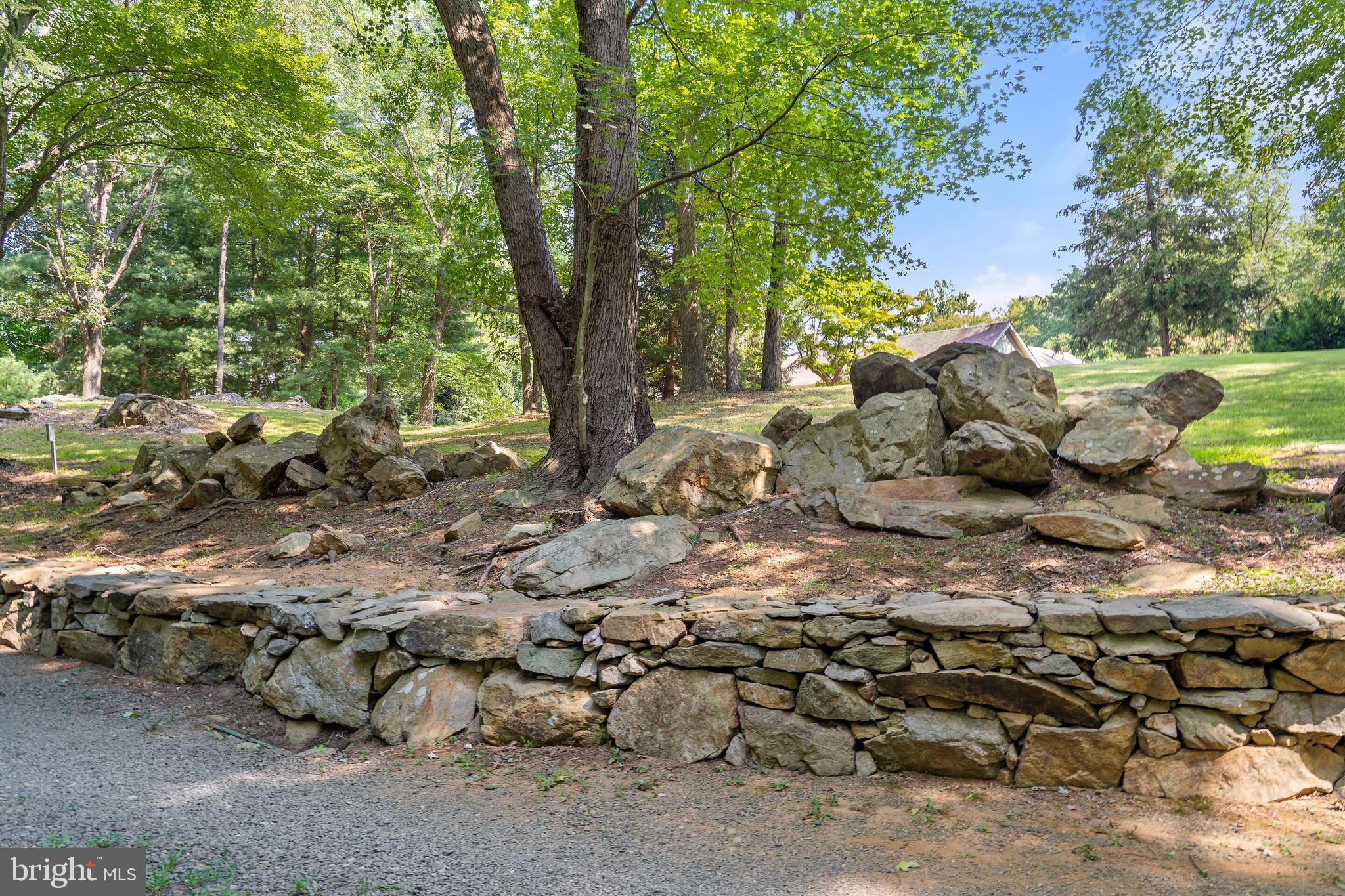 MEADOW RIDGE - Residential