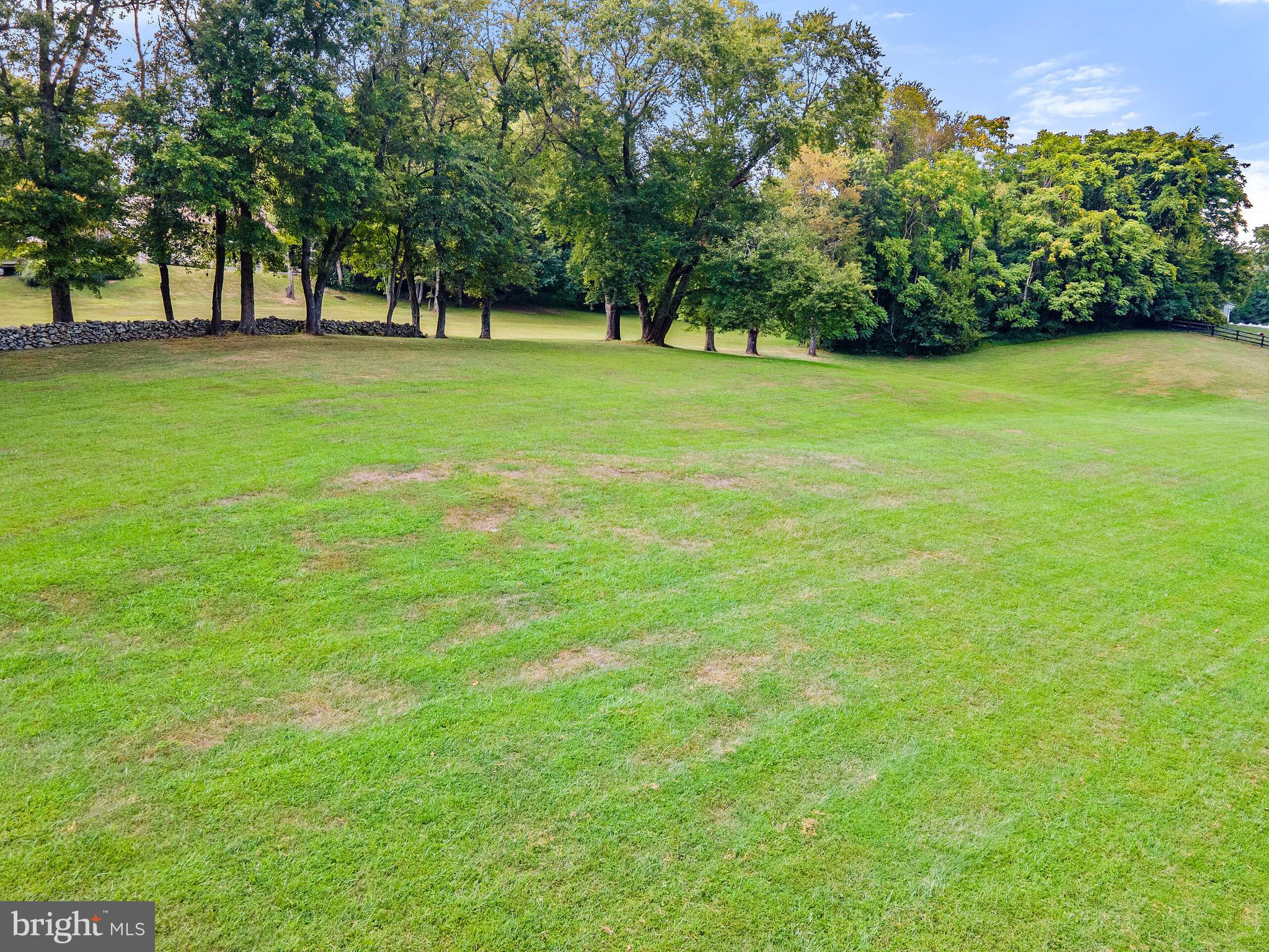 MEADOW RIDGE - Residential