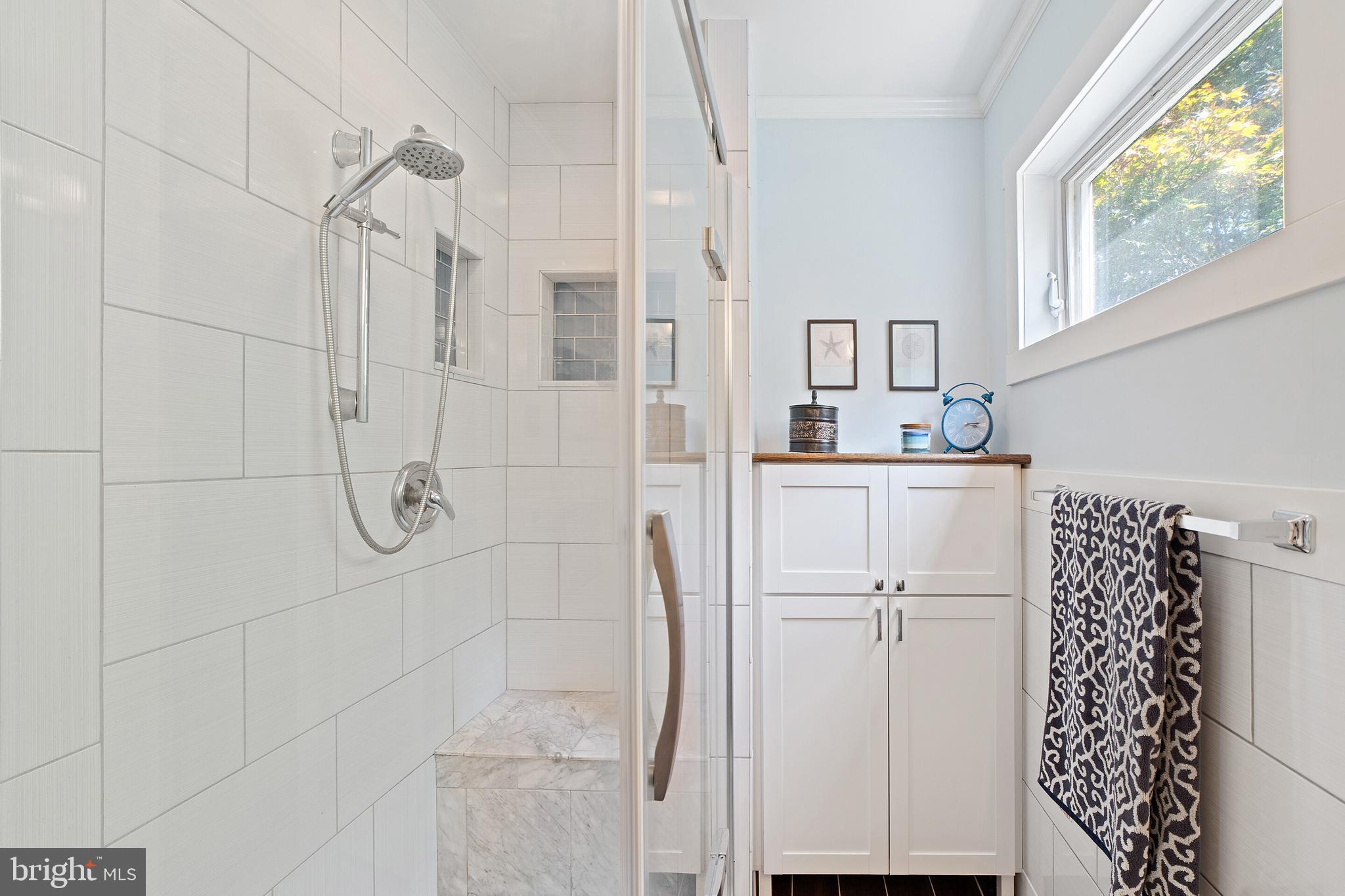 MEADOW RIDGE - Residential