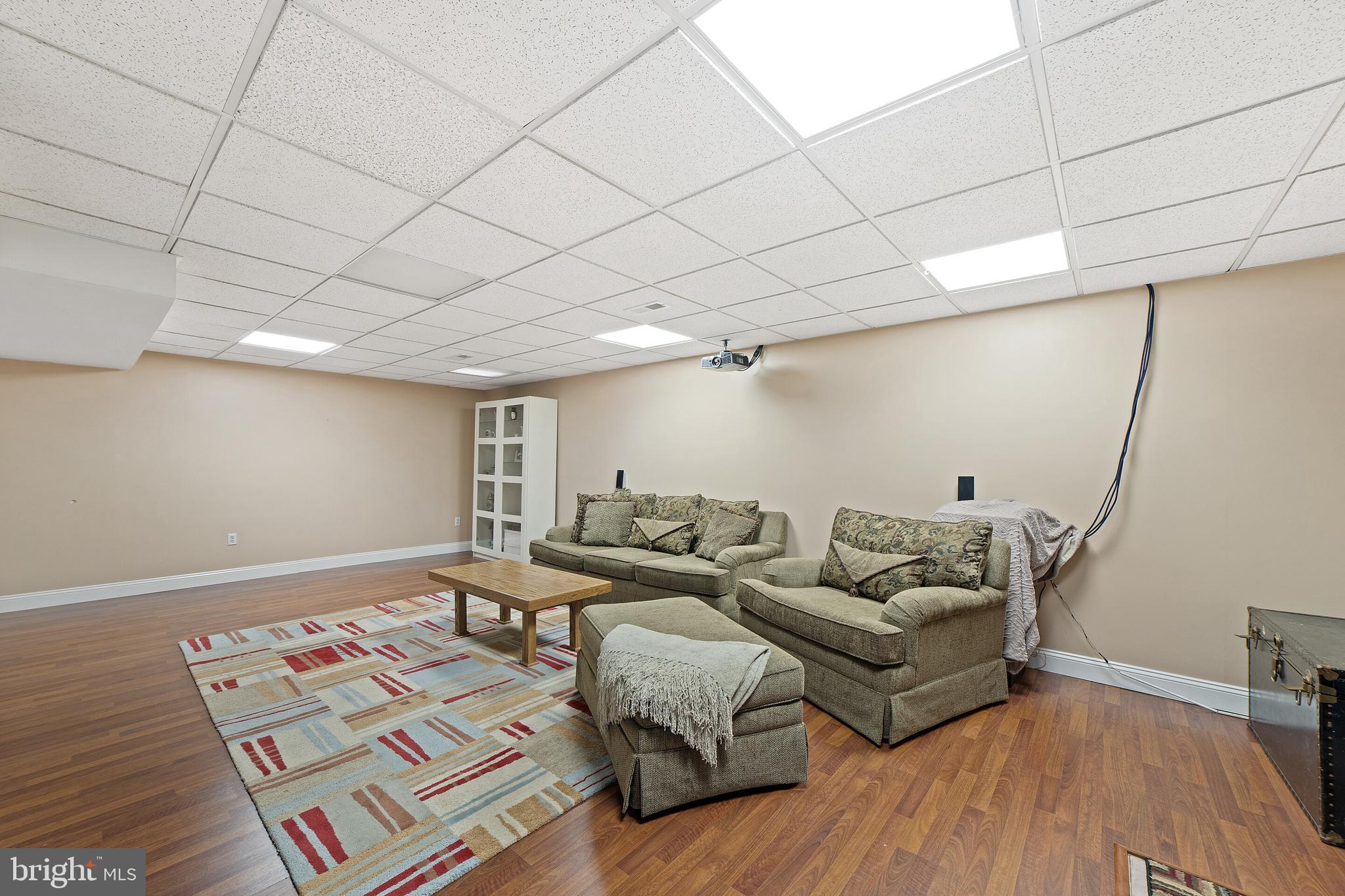 MEADOW RIDGE - Residential