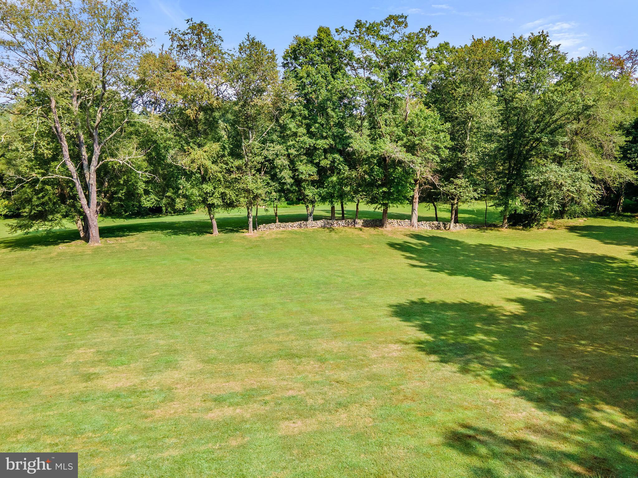 MEADOW RIDGE - Residential