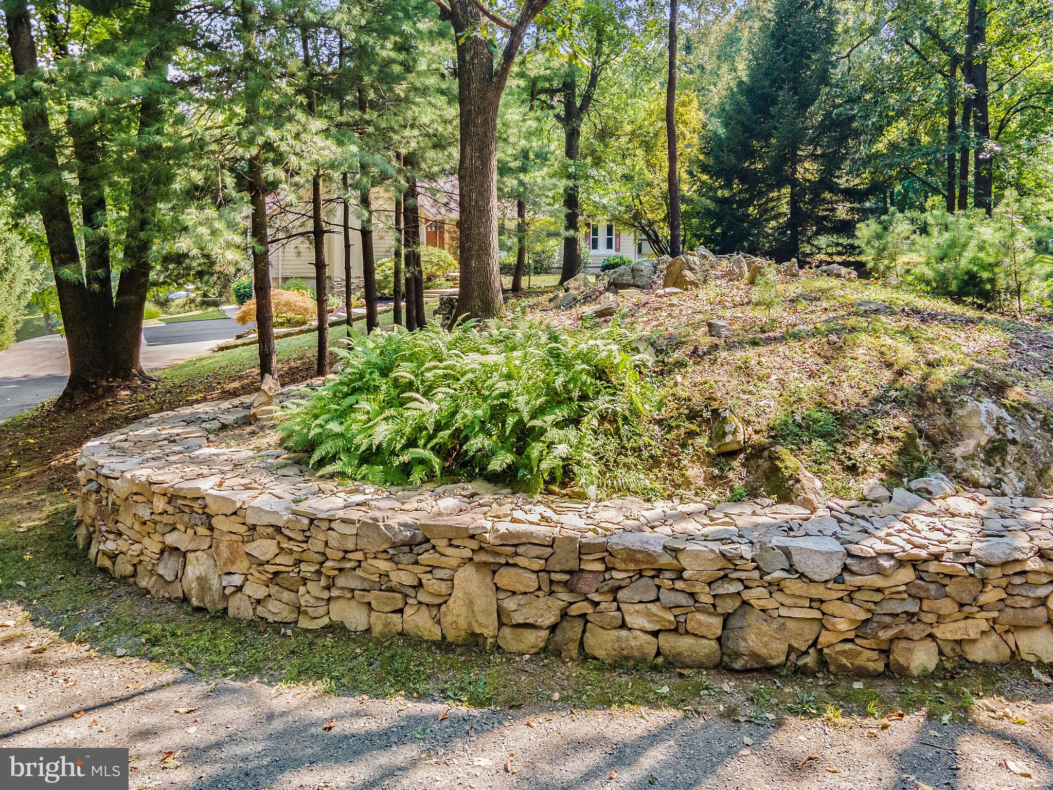 MEADOW RIDGE - Residential