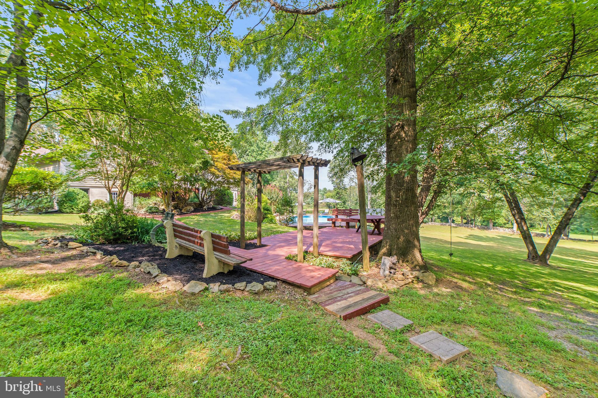 MEADOW RIDGE - Residential