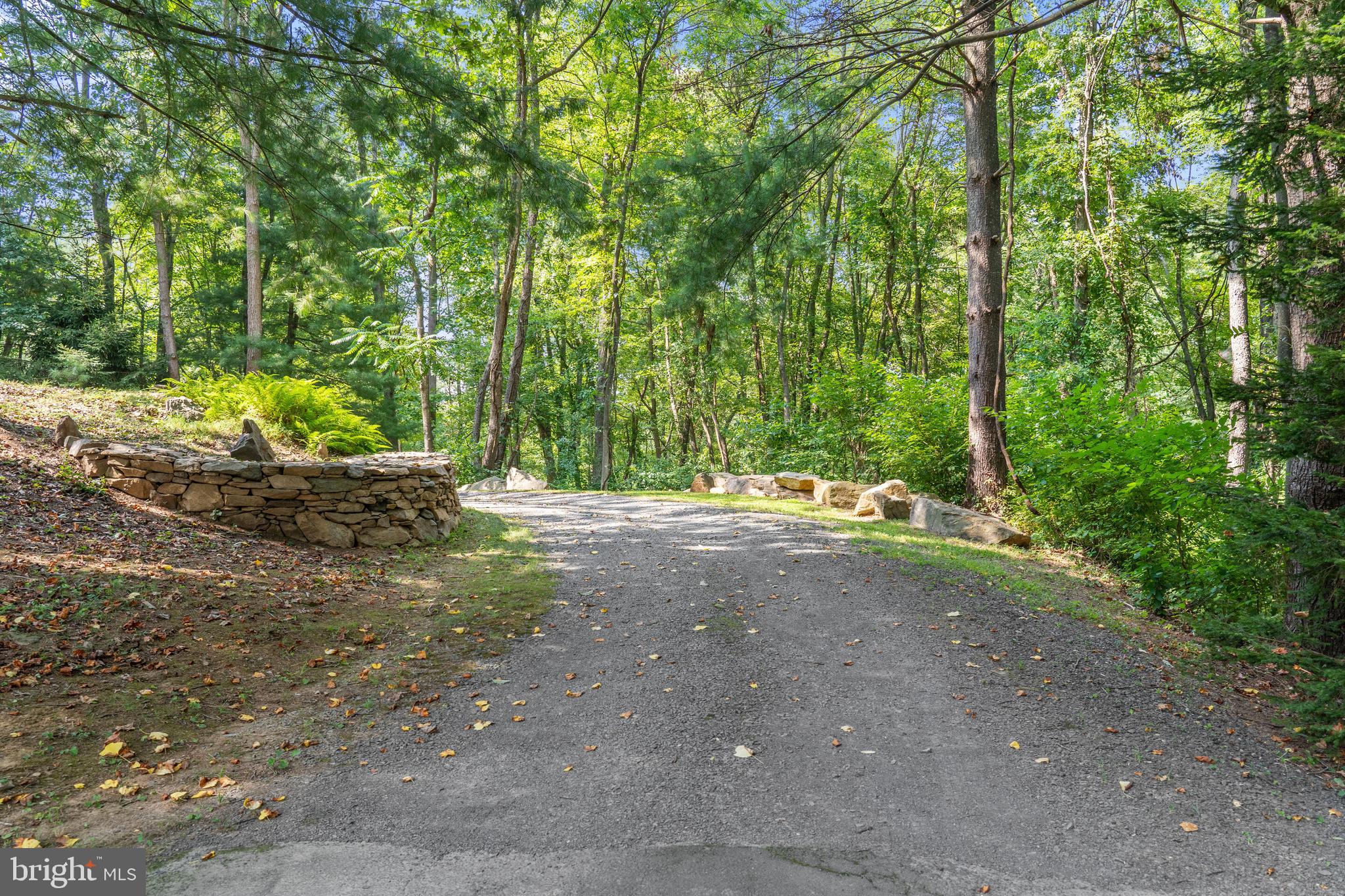 MEADOW RIDGE - Residential