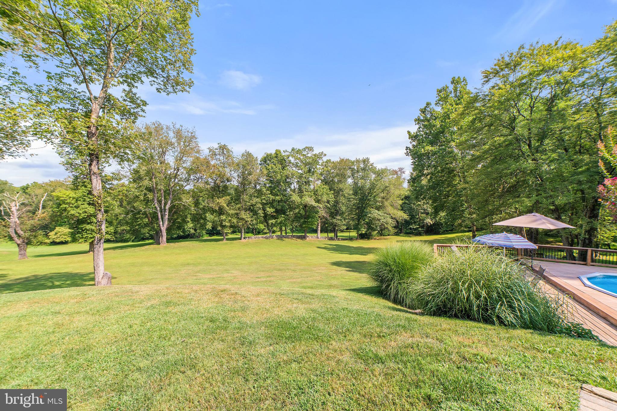 MEADOW RIDGE - Residential