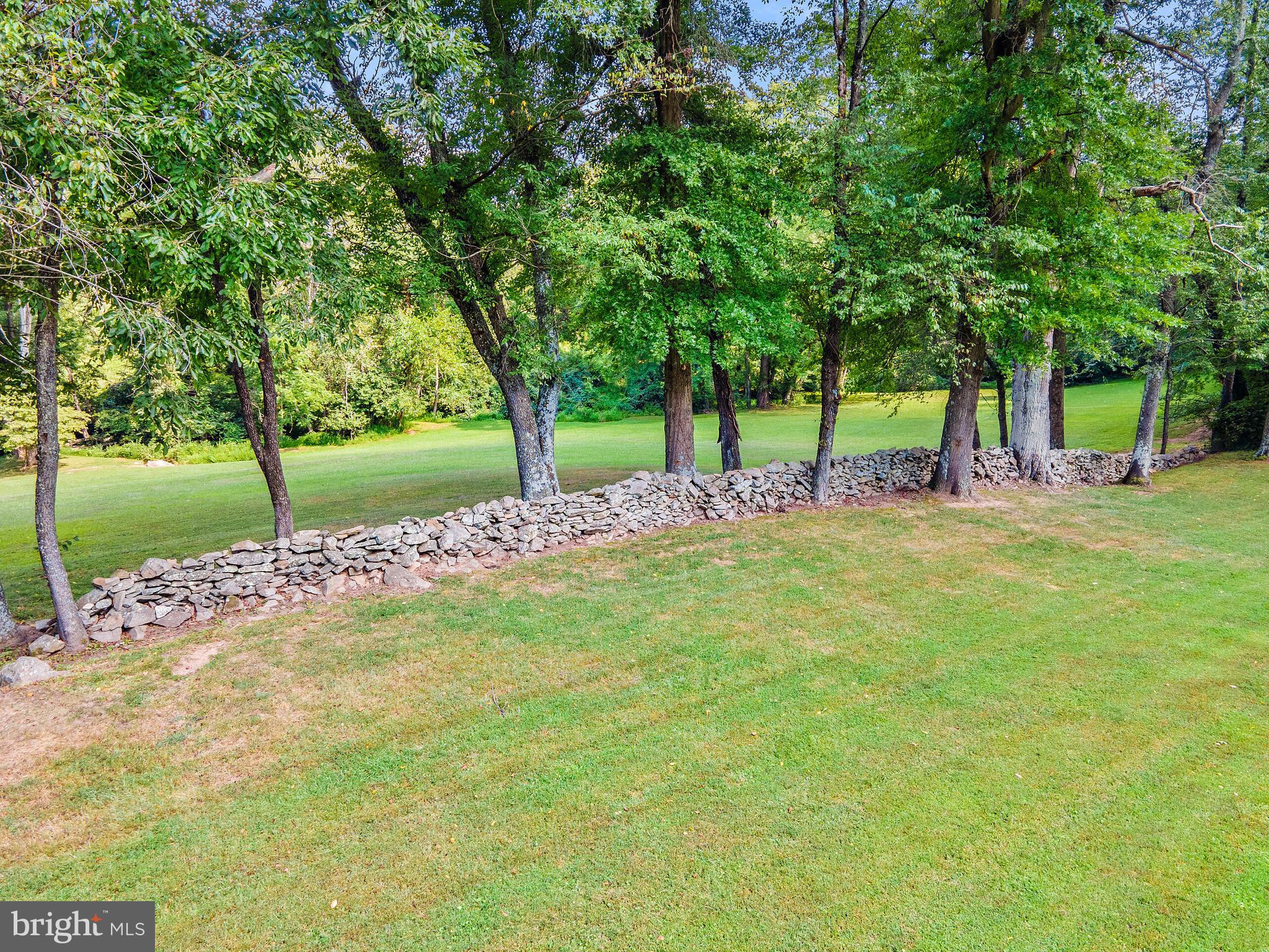 MEADOW RIDGE - Residential