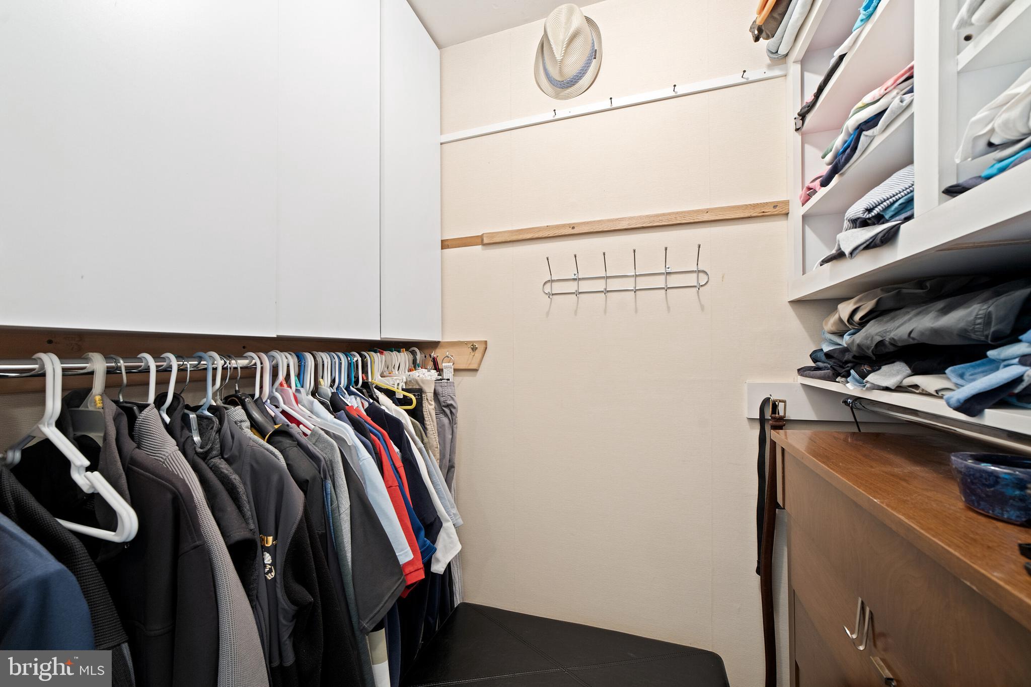 MEADOW RIDGE - Residential