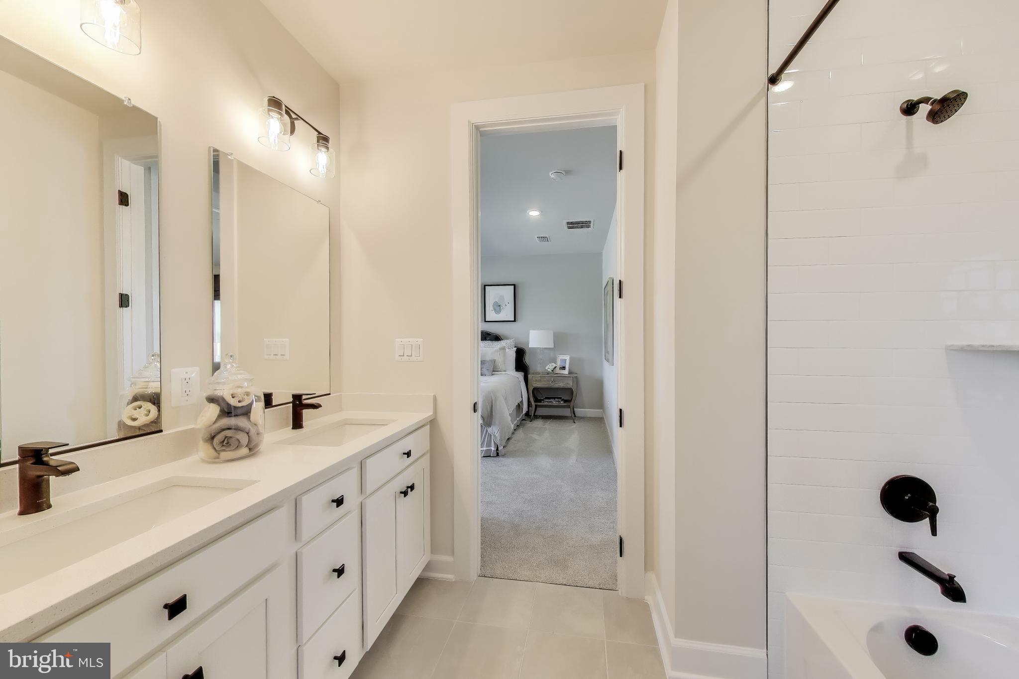 PATUXENT GREENS - Residential