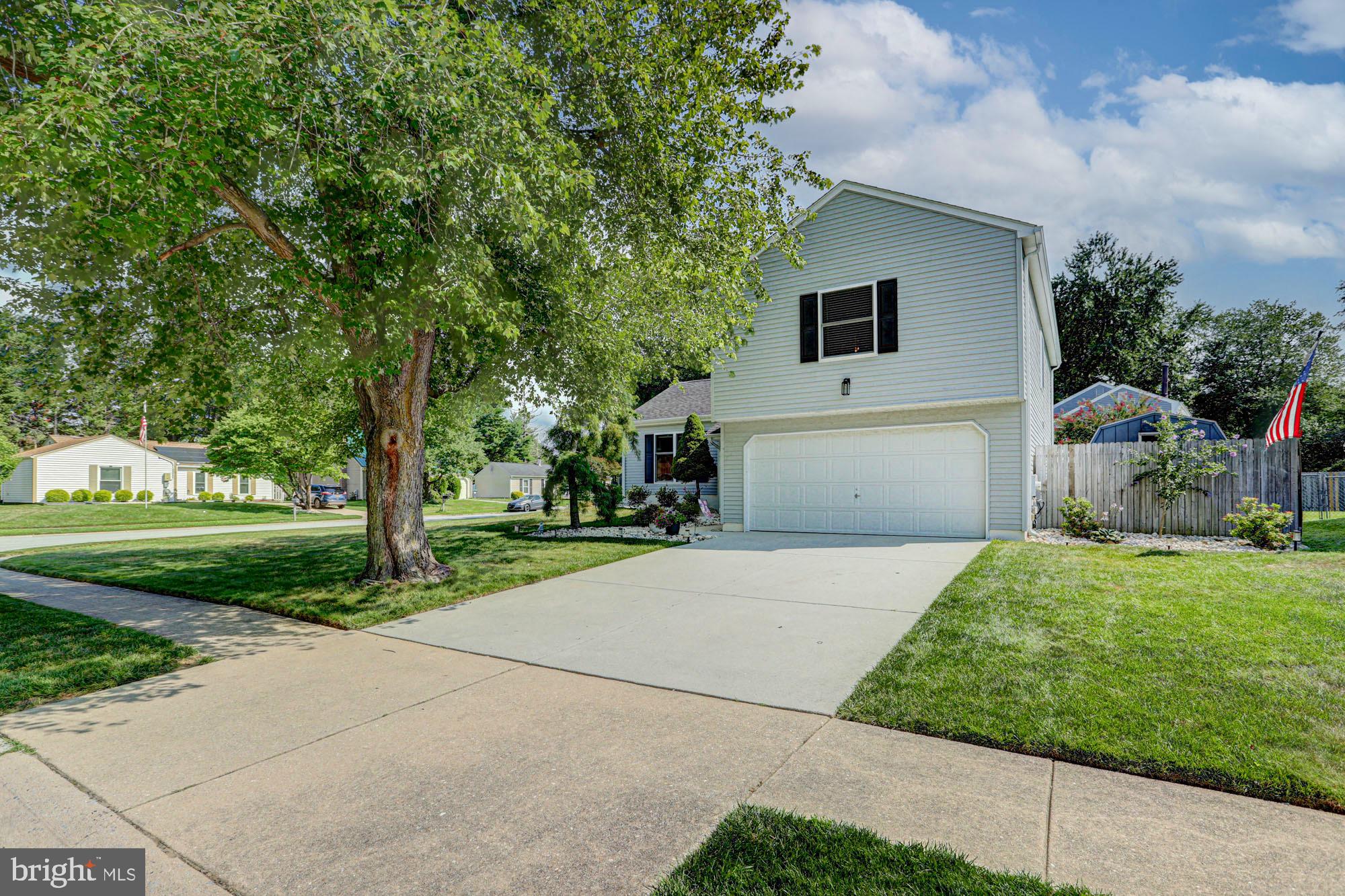 6 THREE RIVERS DRIVE