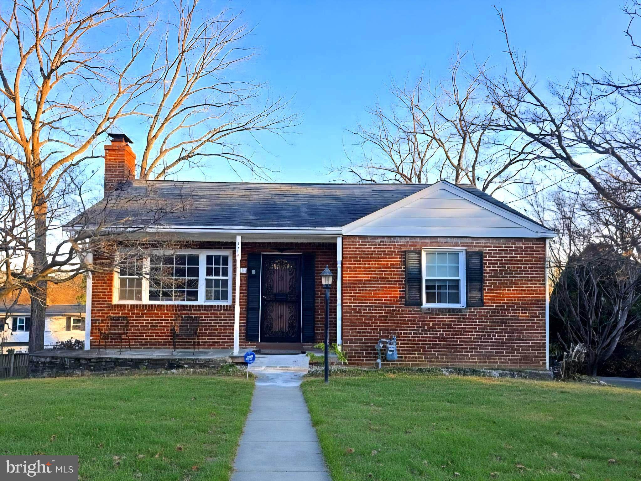 NORTHWOOD VILLAGE - Residential