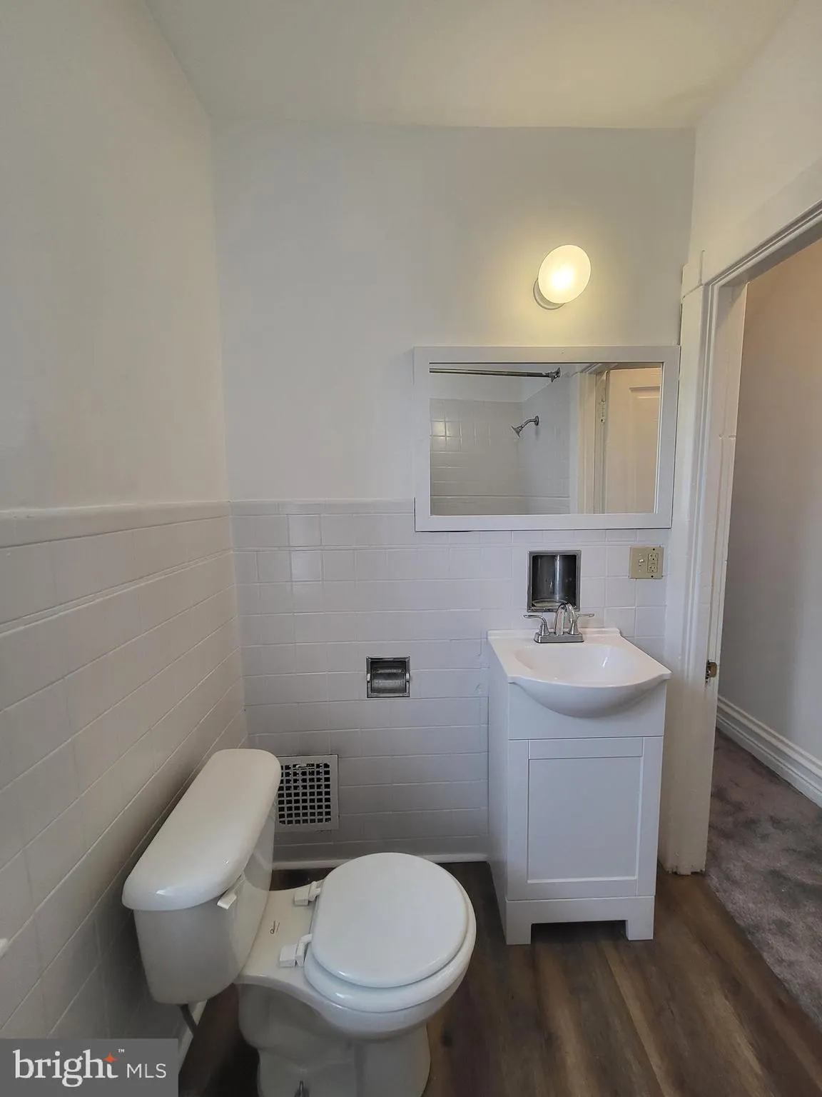 Reading, Pennsylvania 19604, United States, 5 Bedrooms Bedrooms, ,1 BathroomBathrooms,Residential,Active,101279