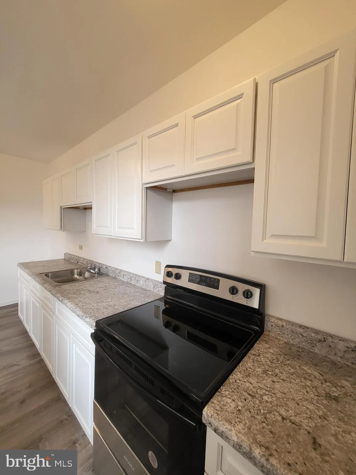 Reading, Pennsylvania 19604, United States, 5 Bedrooms Bedrooms, ,1 BathroomBathrooms,Residential,Active,101279