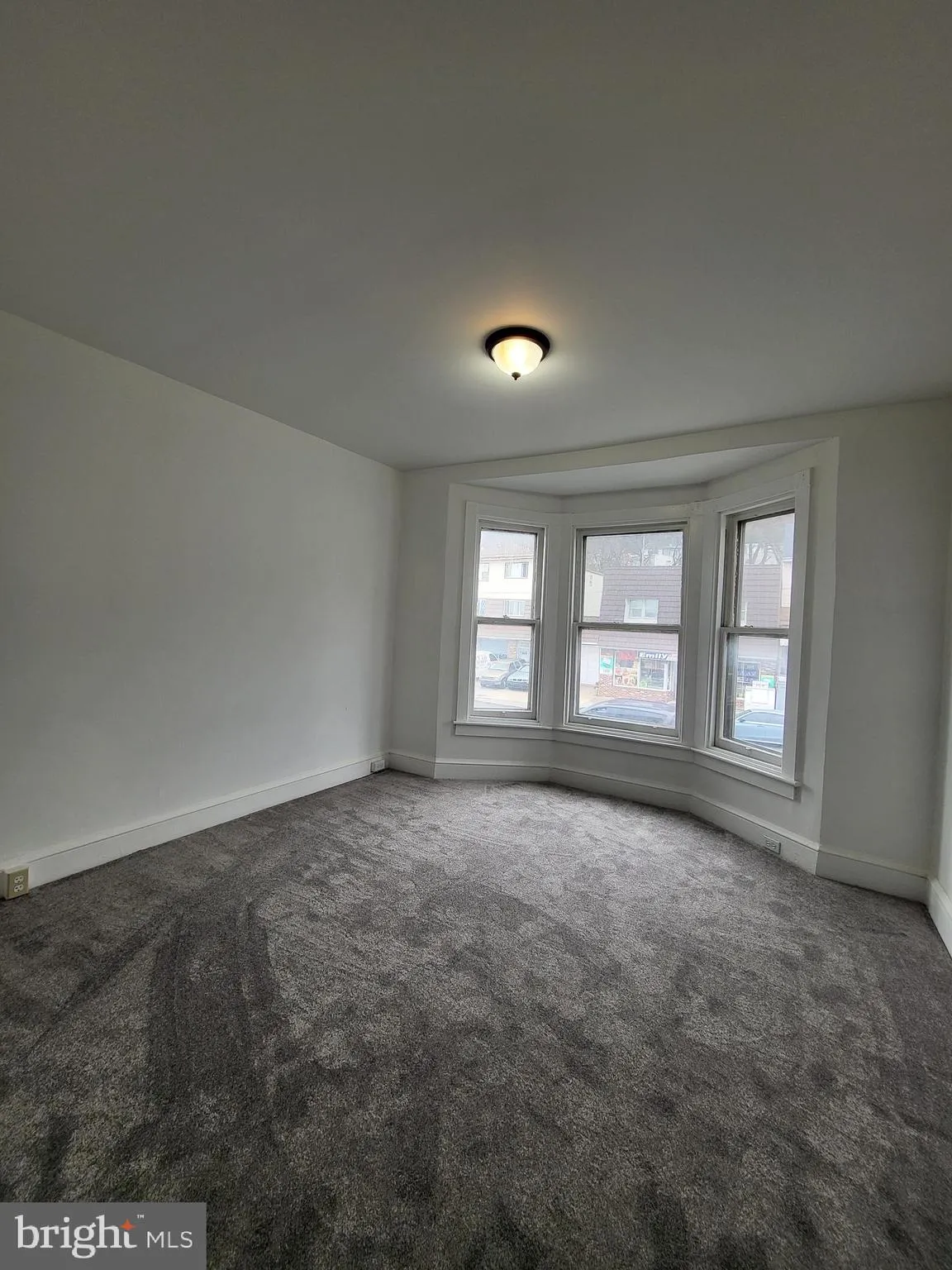 Reading, Pennsylvania 19604, United States, 5 Bedrooms Bedrooms, ,1 BathroomBathrooms,Residential,Active,101279